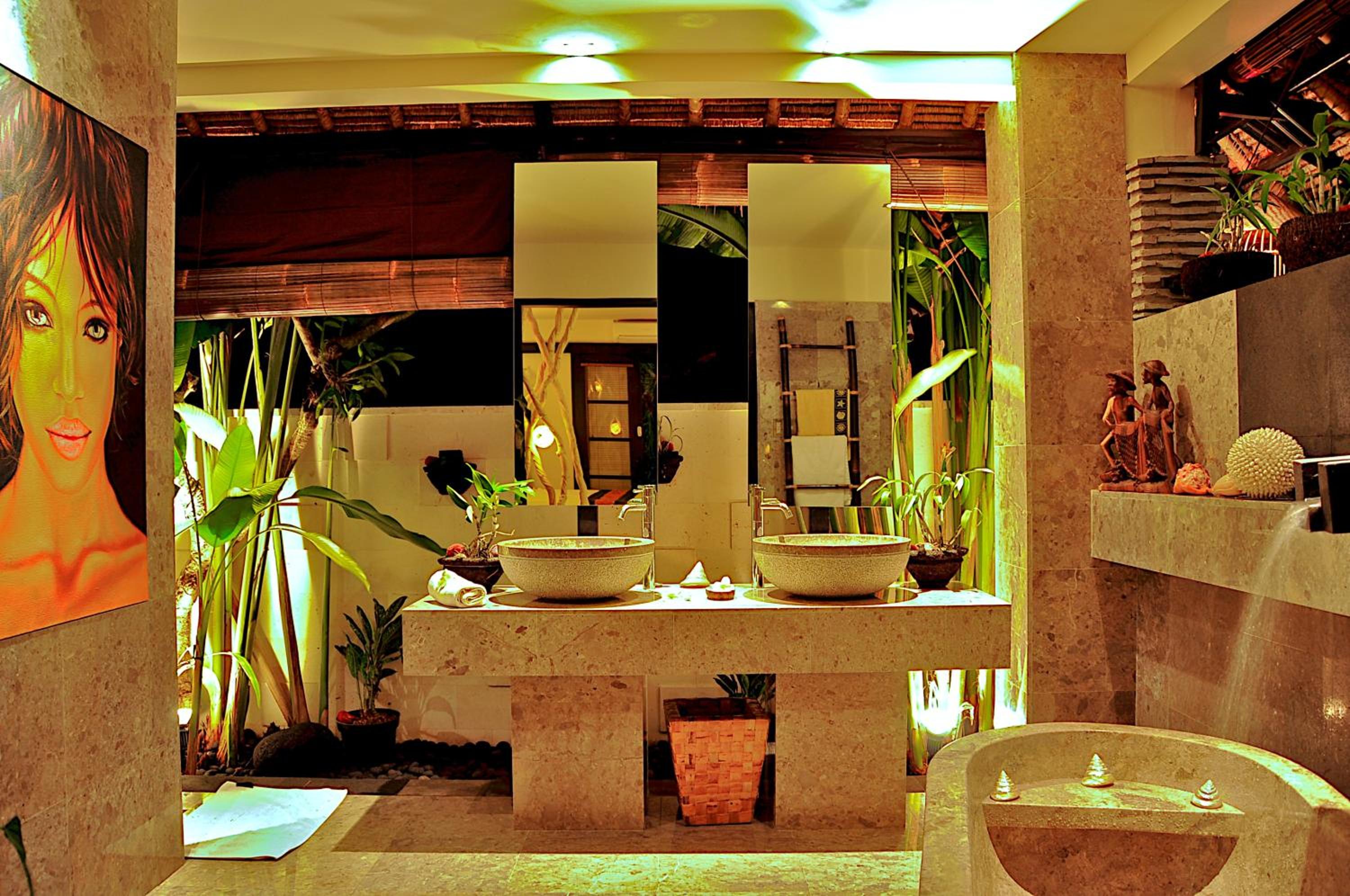 The Zala Villa
