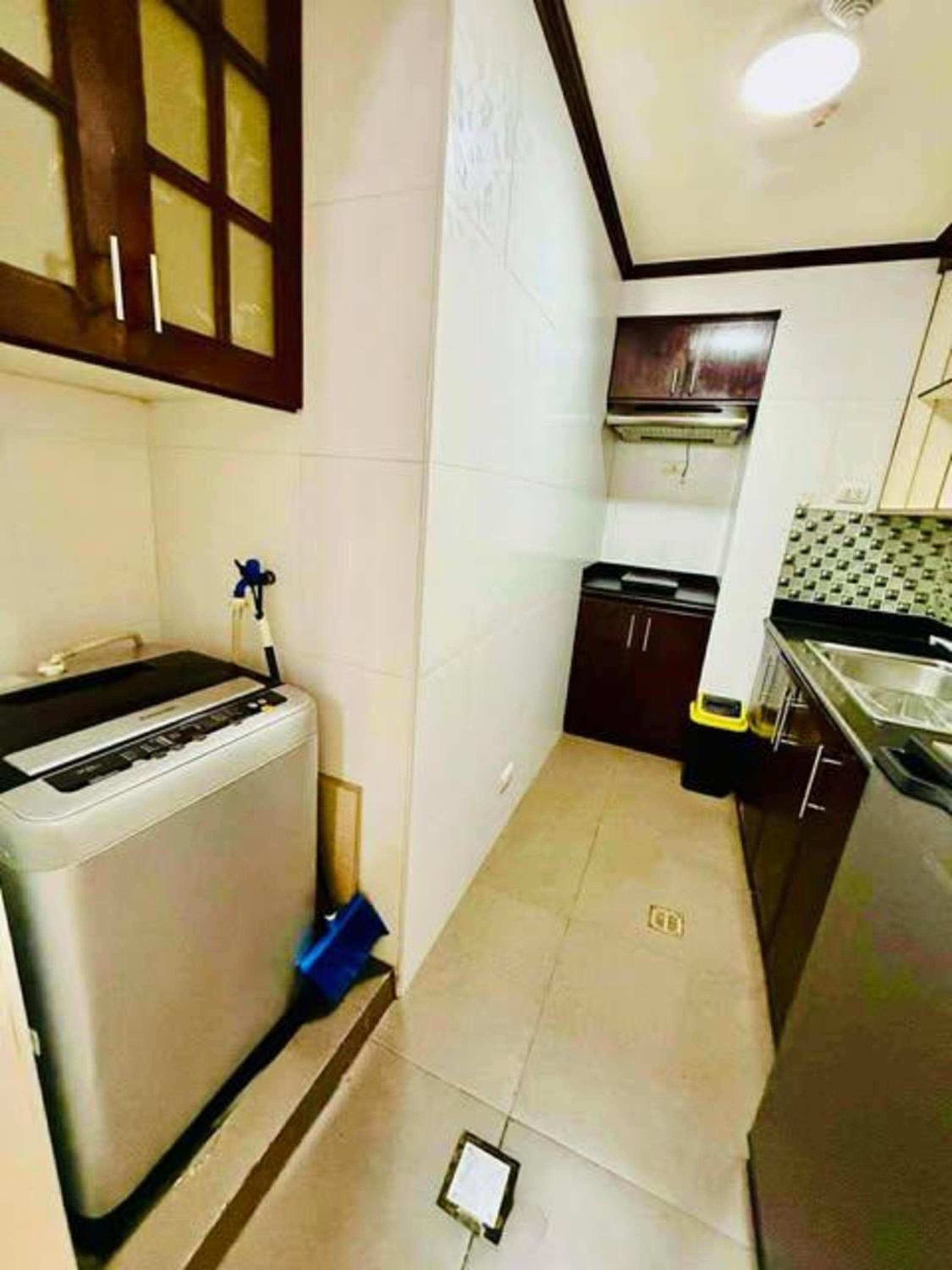 City Condo Perfect for Family & Friends