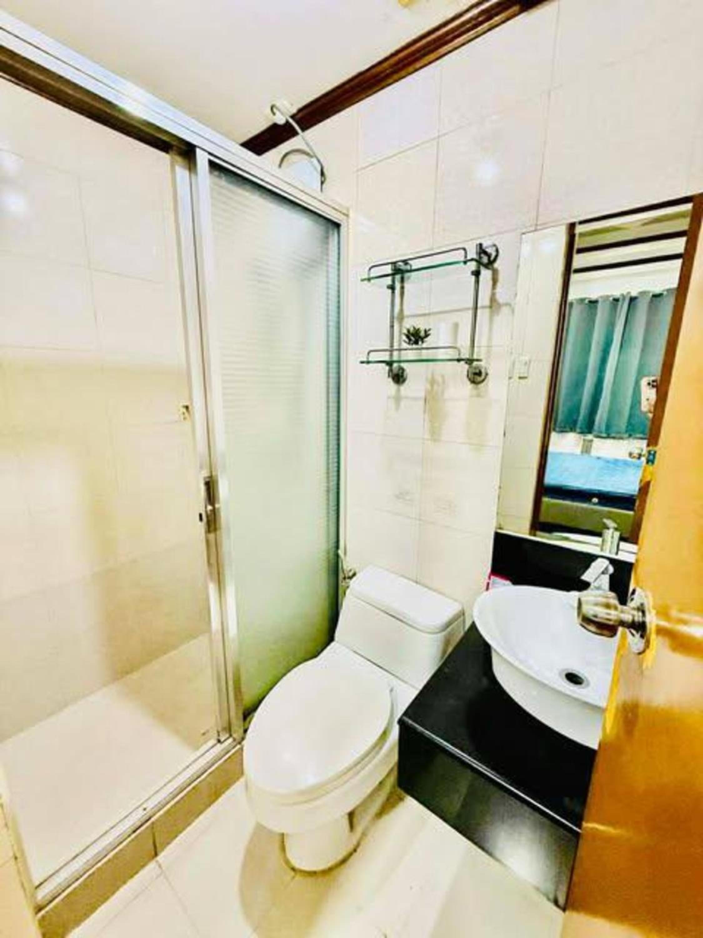 City Condo Perfect for Family & Friends