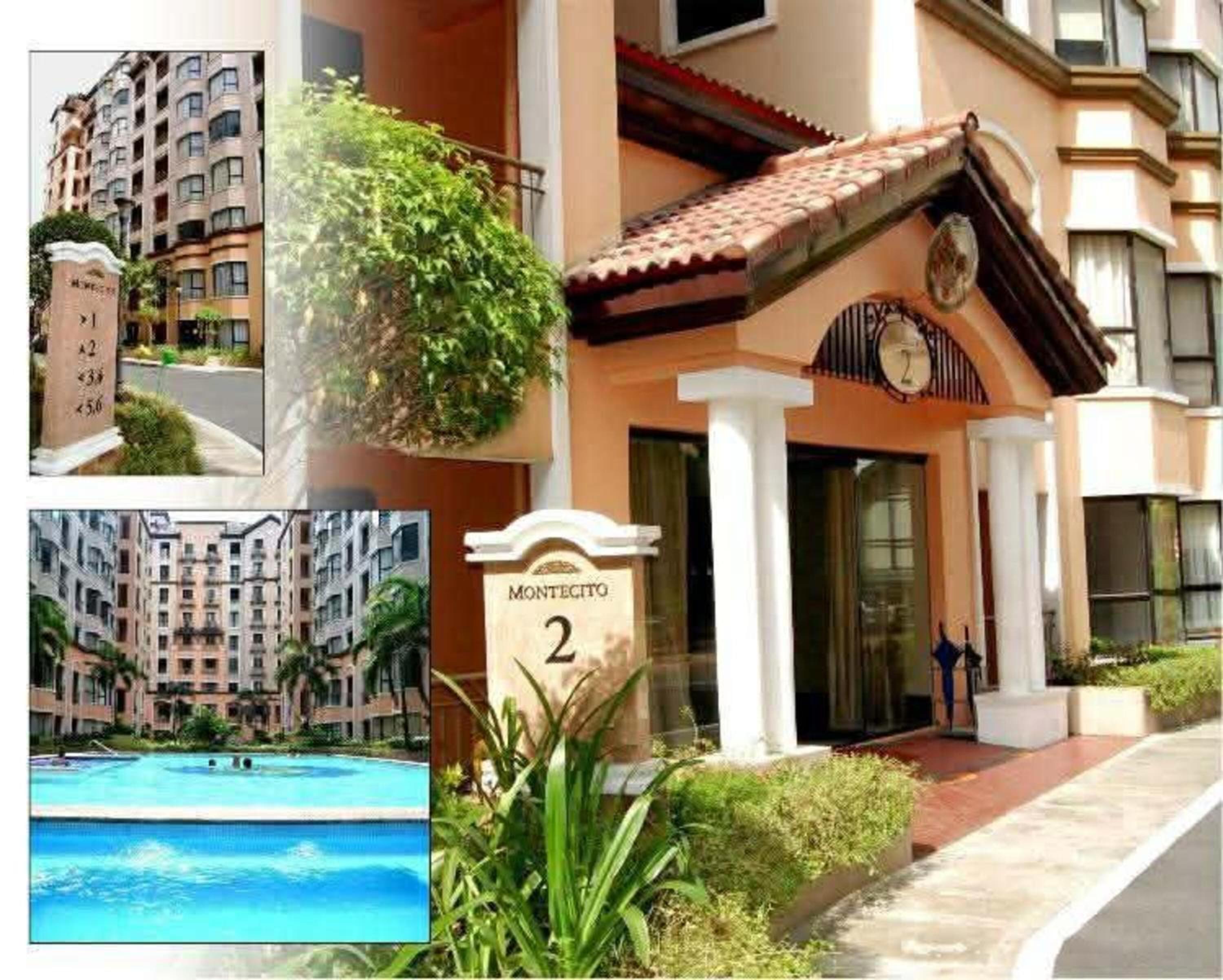 City Condo Perfect for Family & Friends