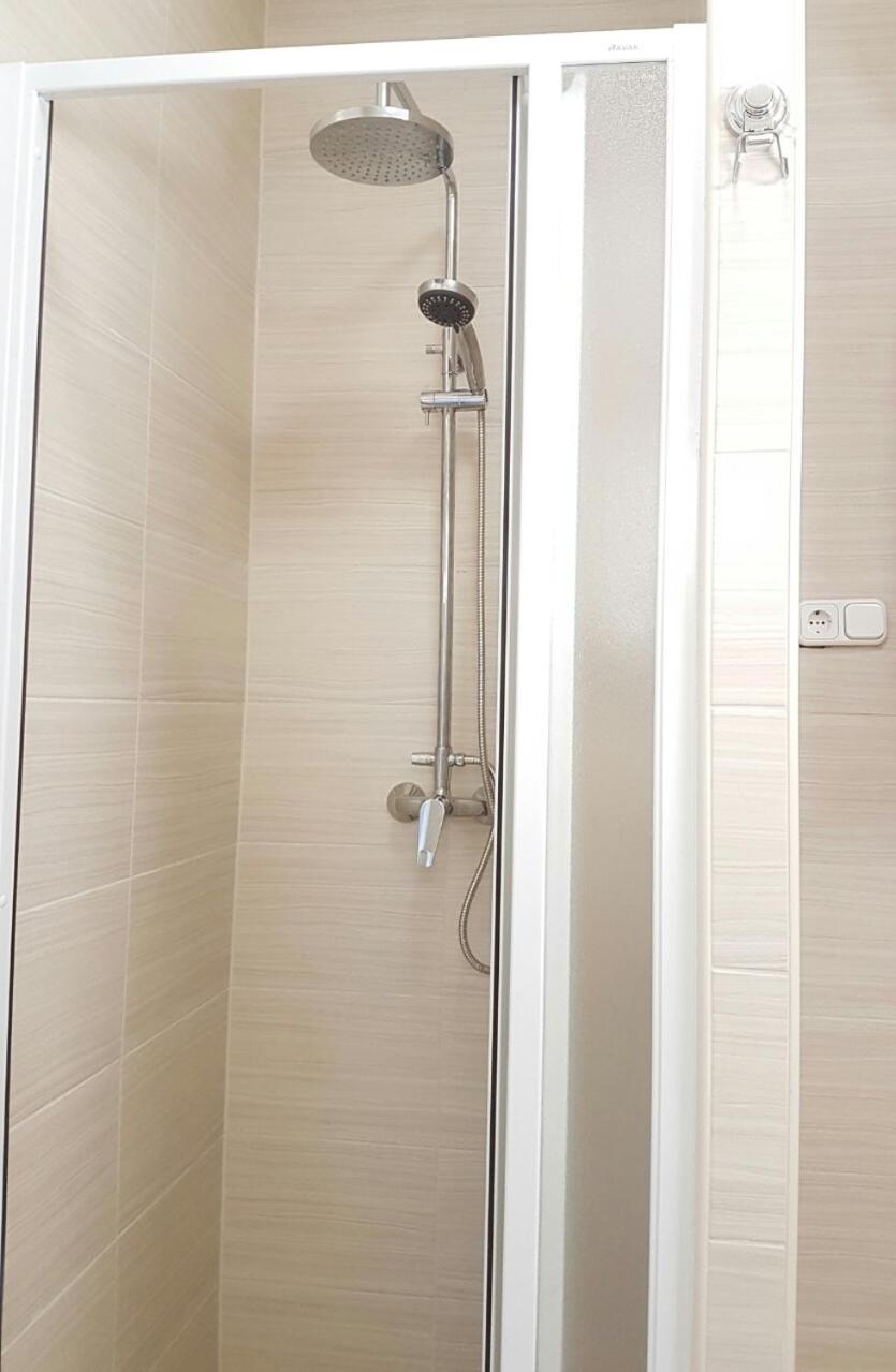 Best Hévíz Apartman
