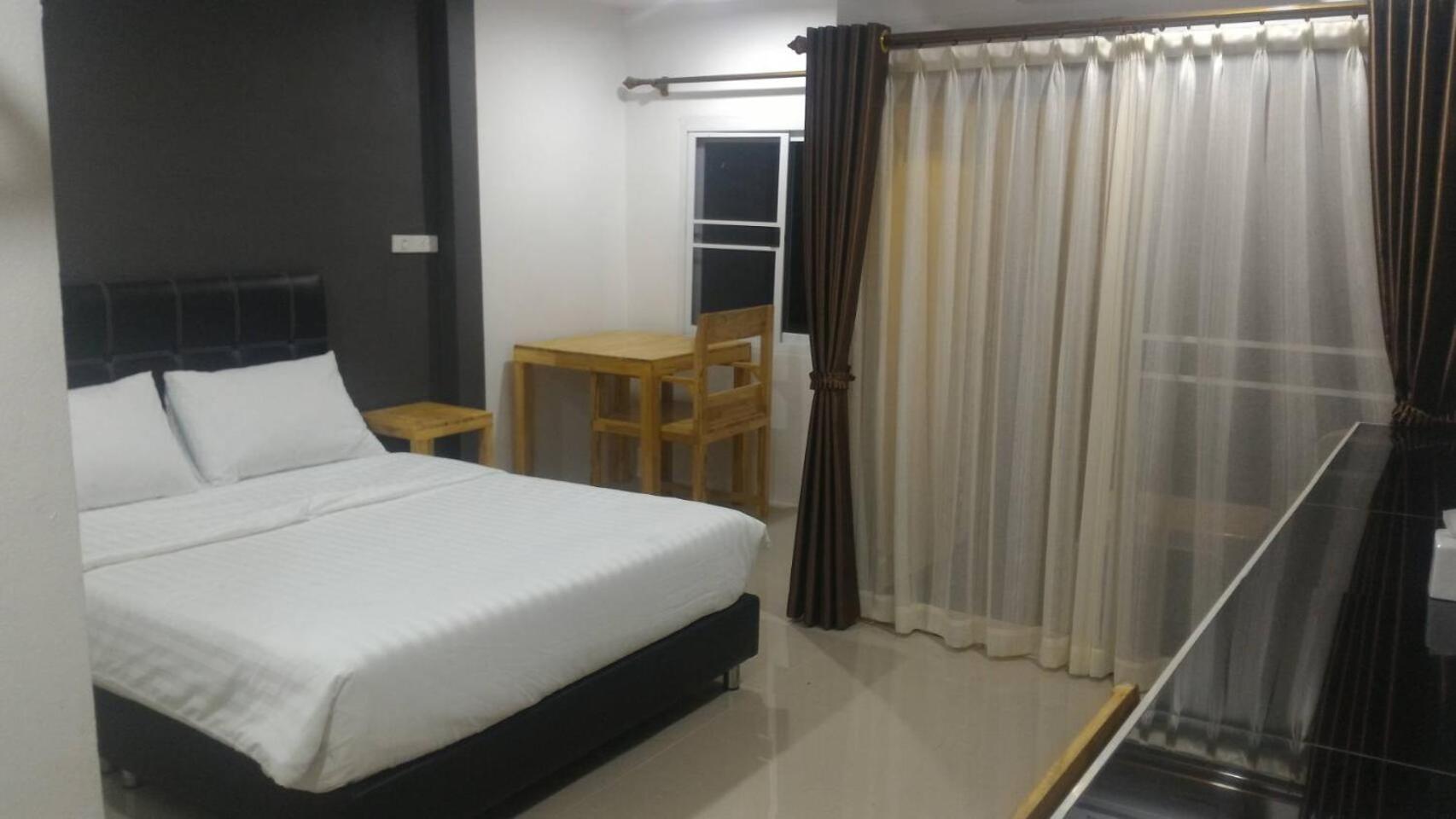 Loftel @ Nakhon