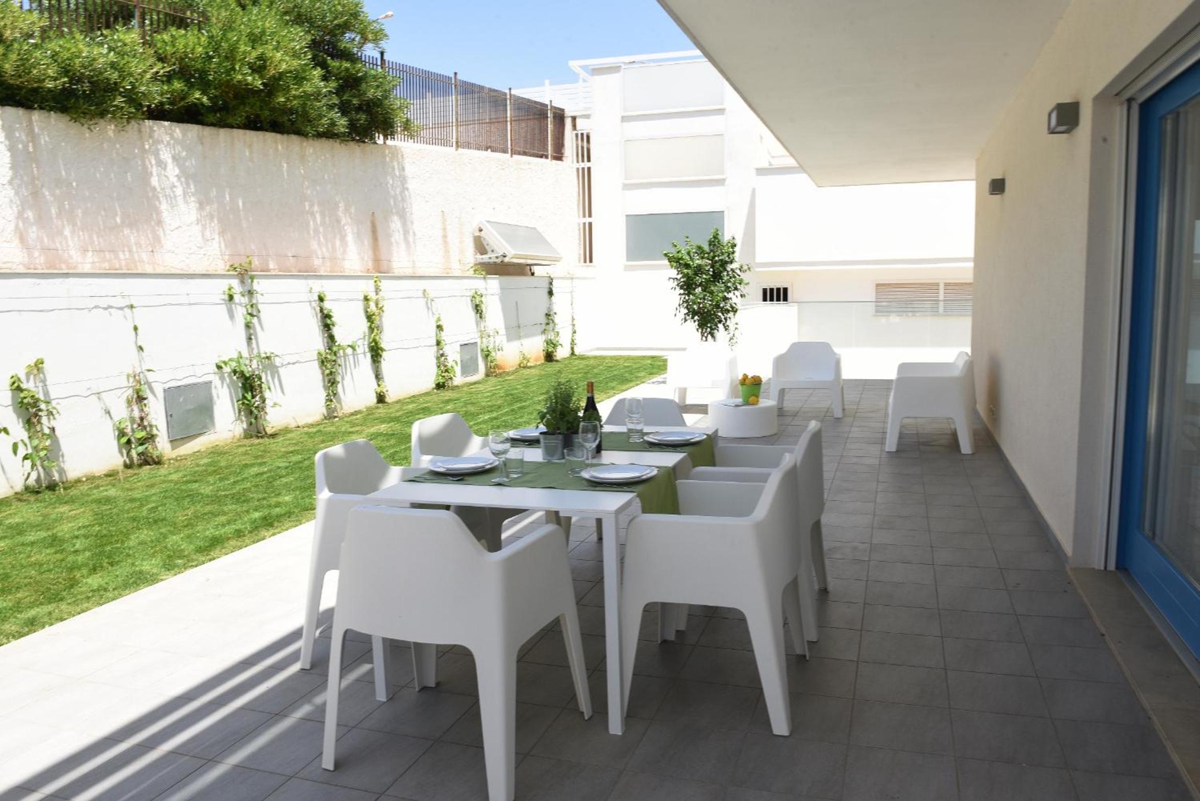 Edilia Vacanze photo 3