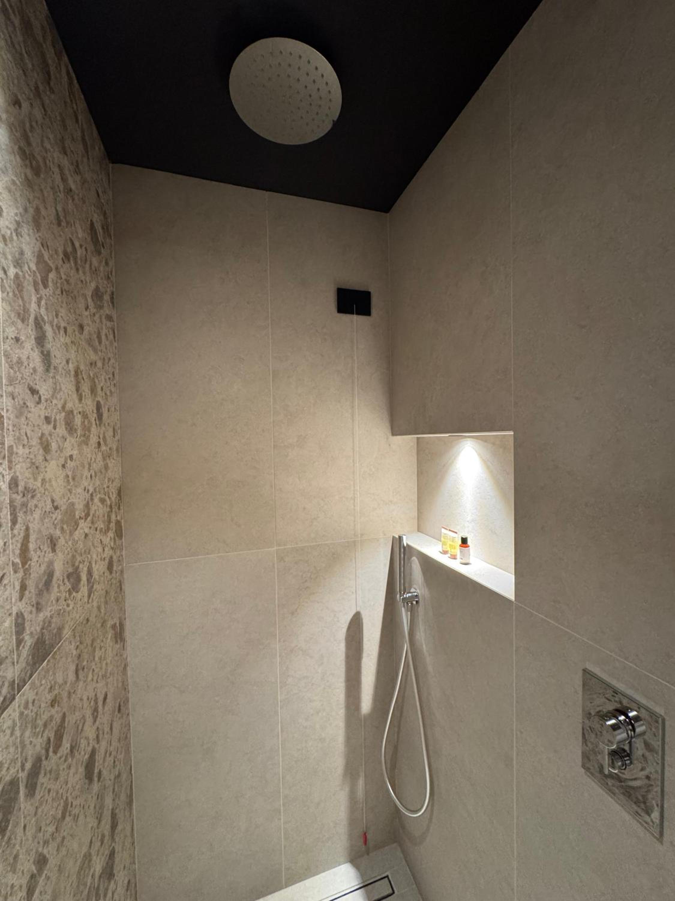 Hotel Damelis - Adults Only