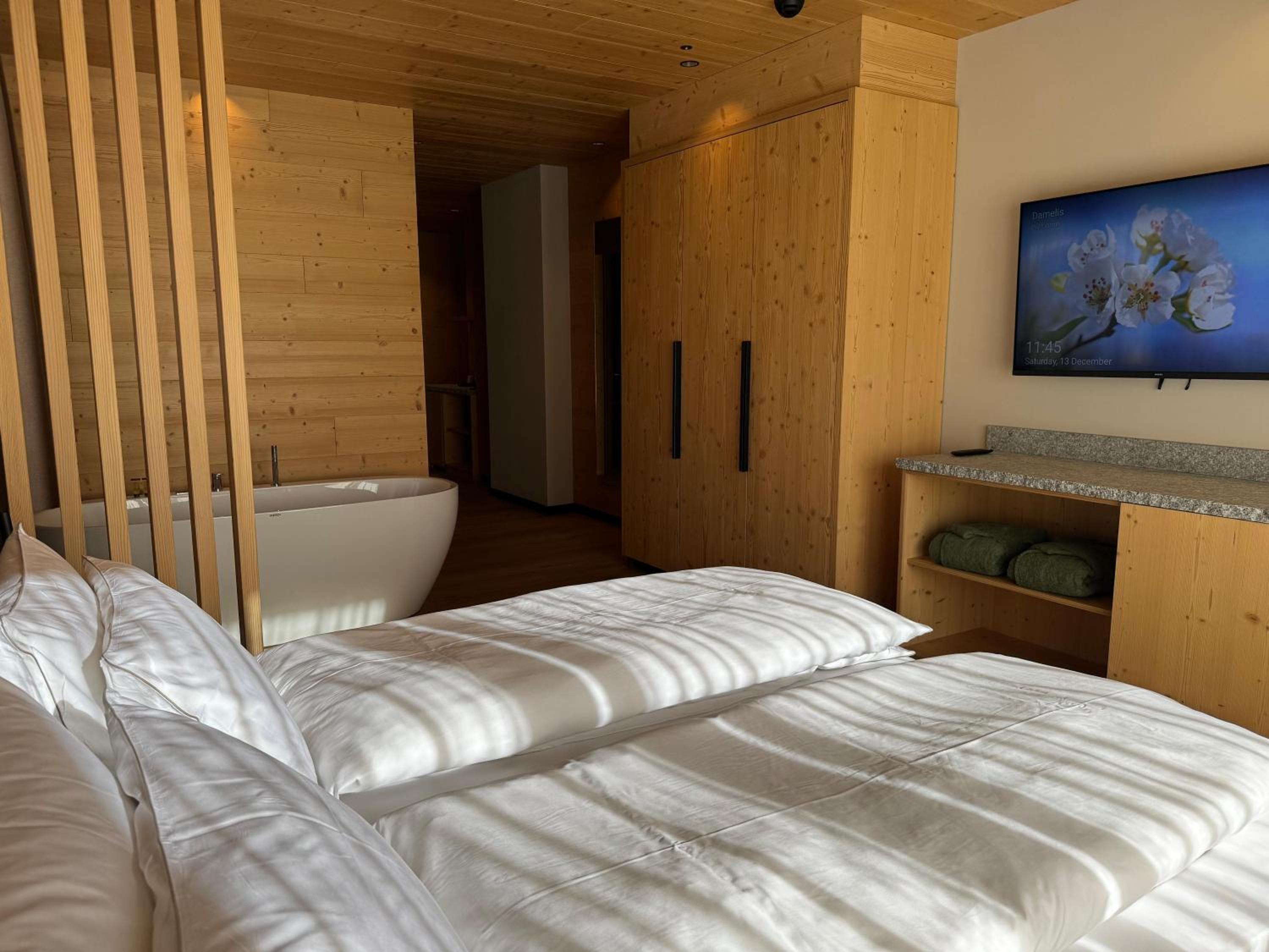 Hotel Damelis - Adults Only