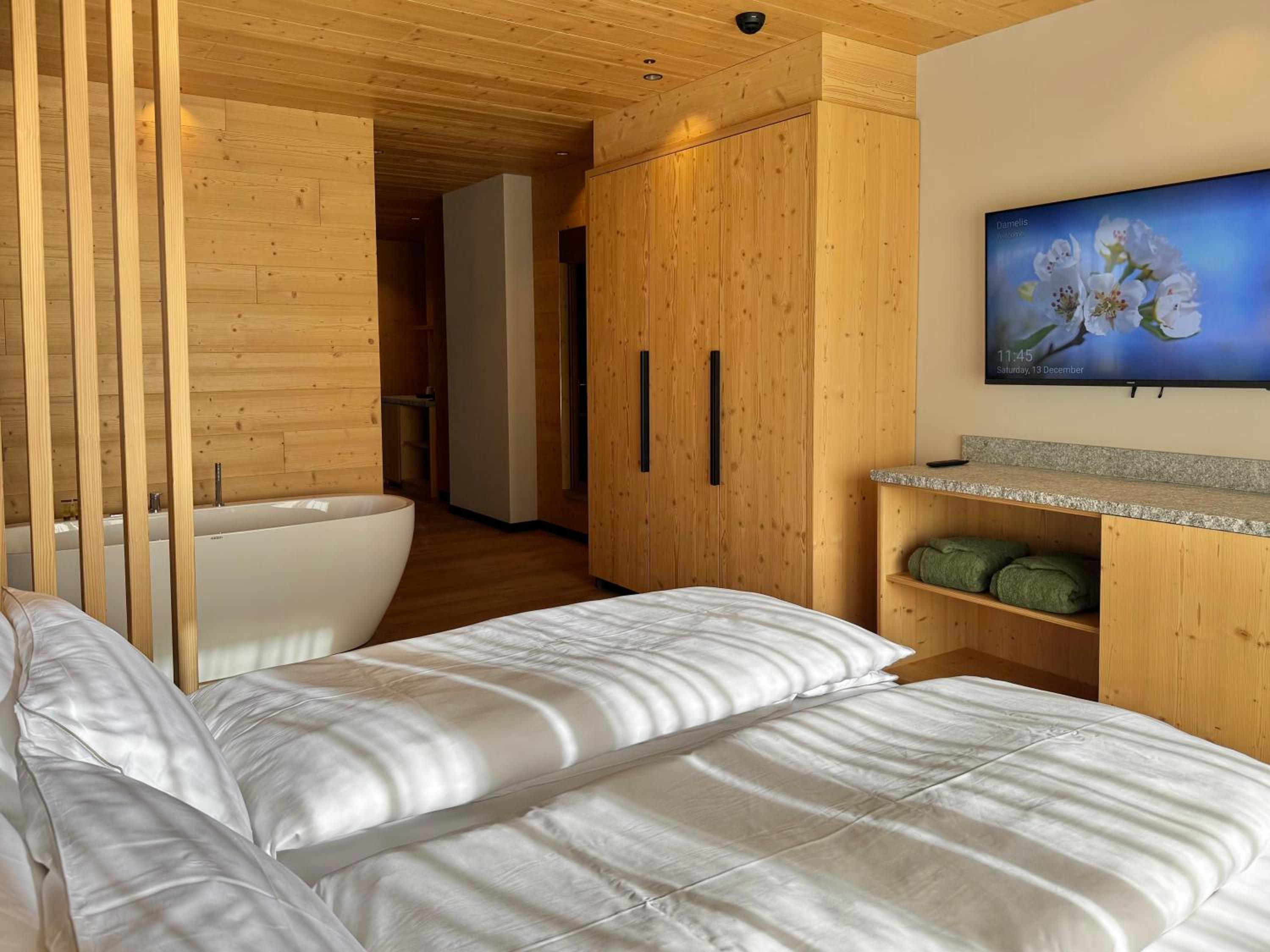 Hotel Damelis - Adults Only