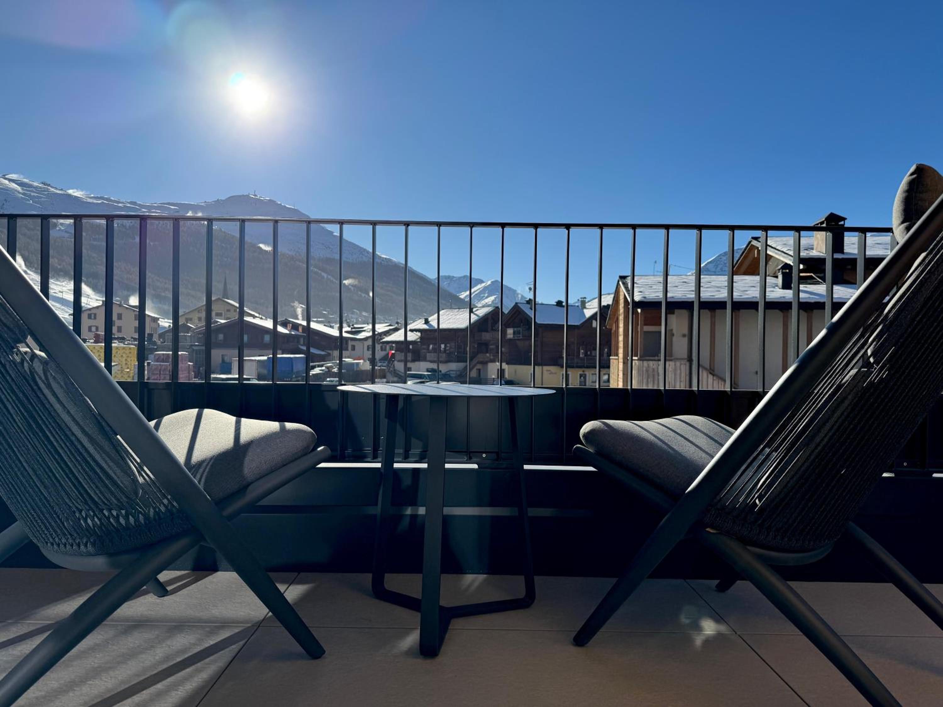 Hotel Damelis - Adults Only