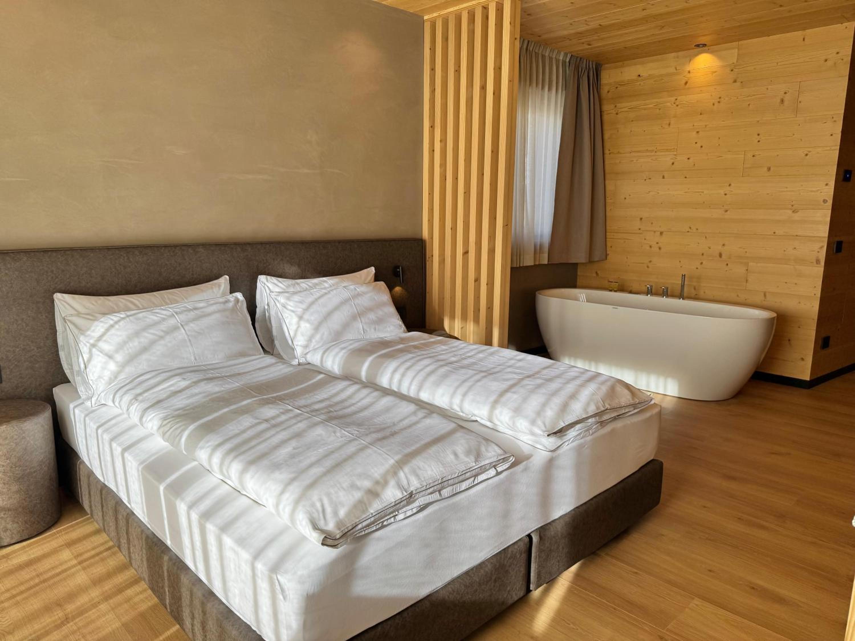 Hotel Damelis - Adults Only
