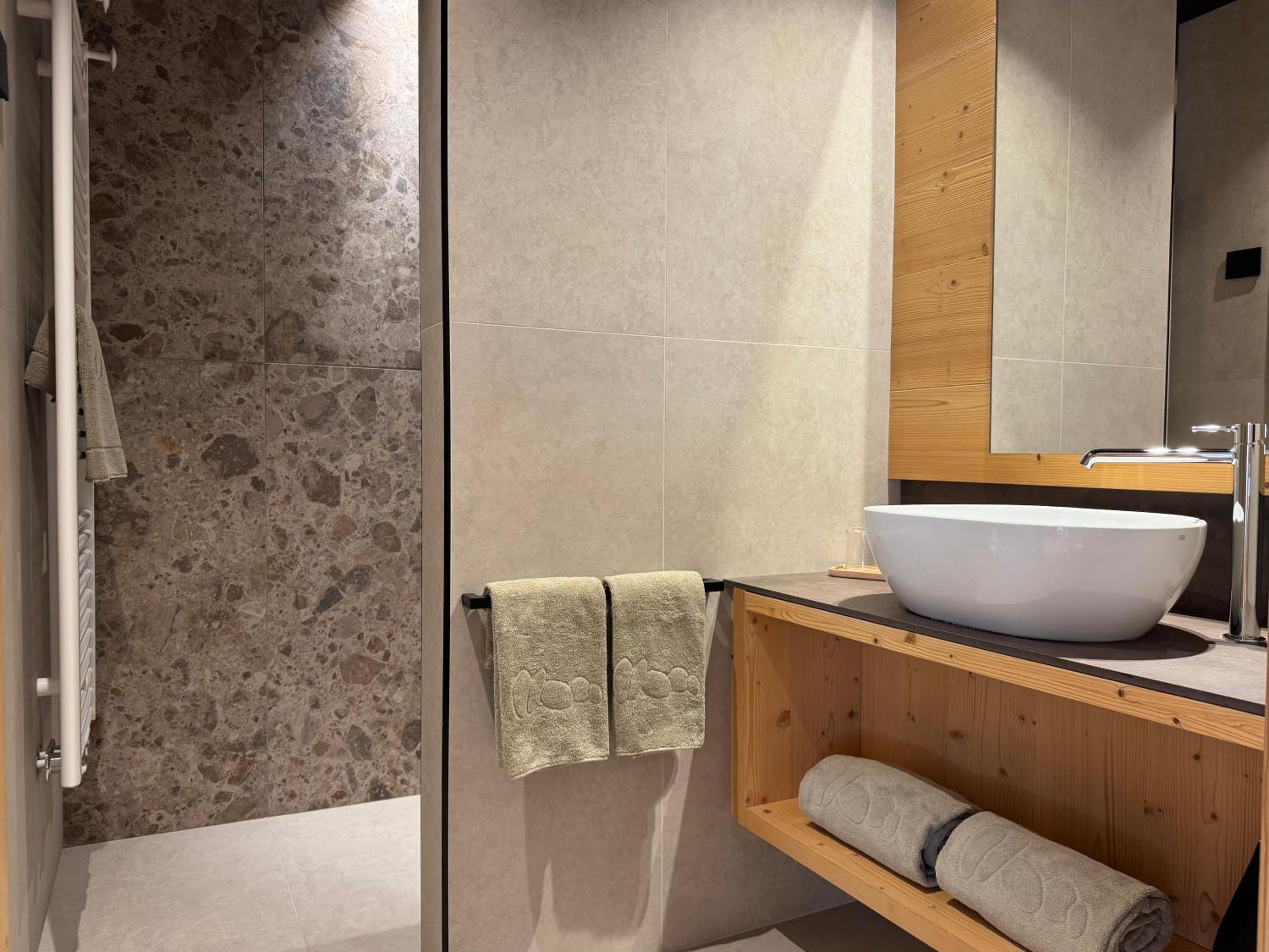 Hotel Damelis - Adults Only