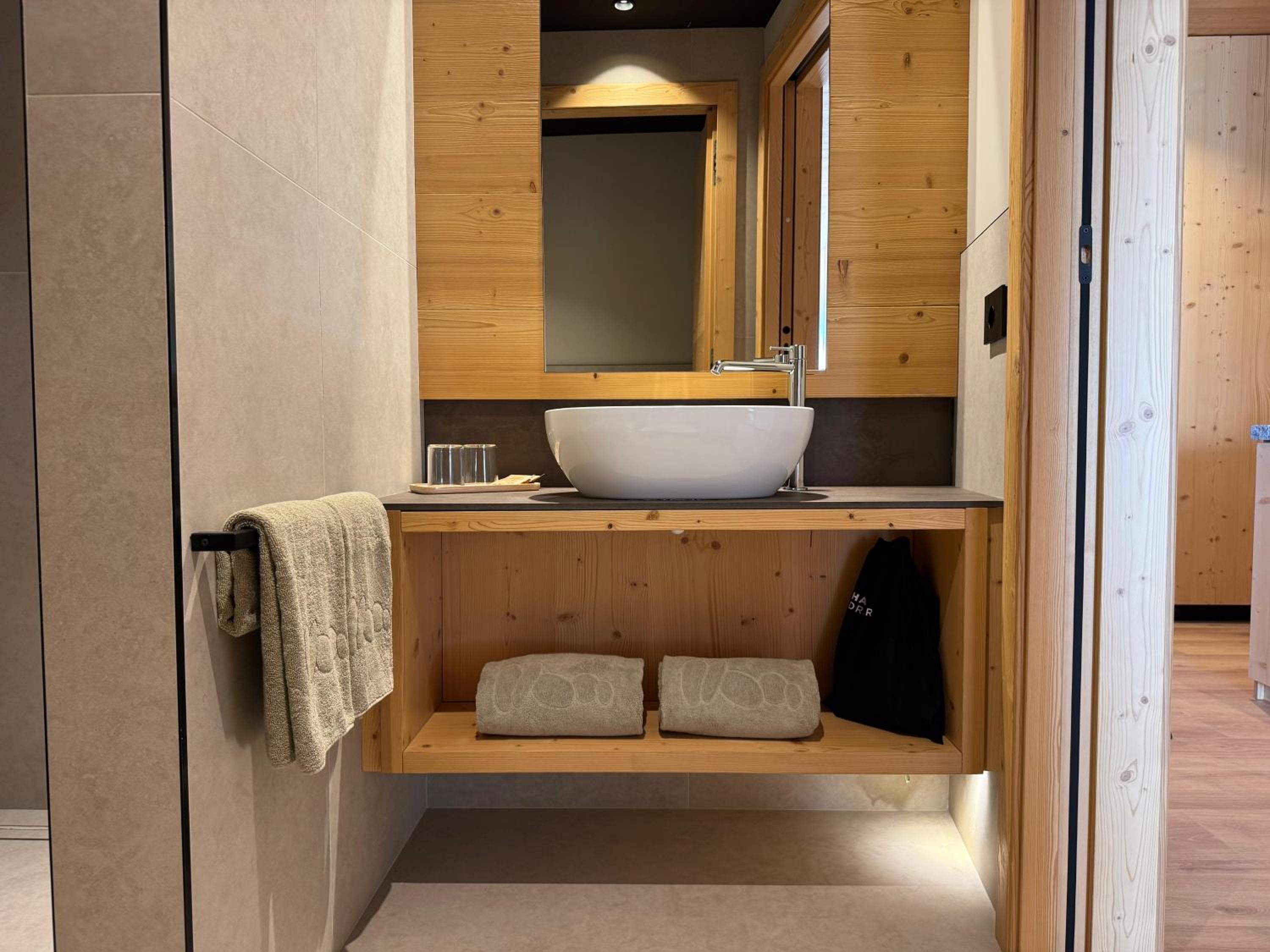 Hotel Damelis - Adults Only