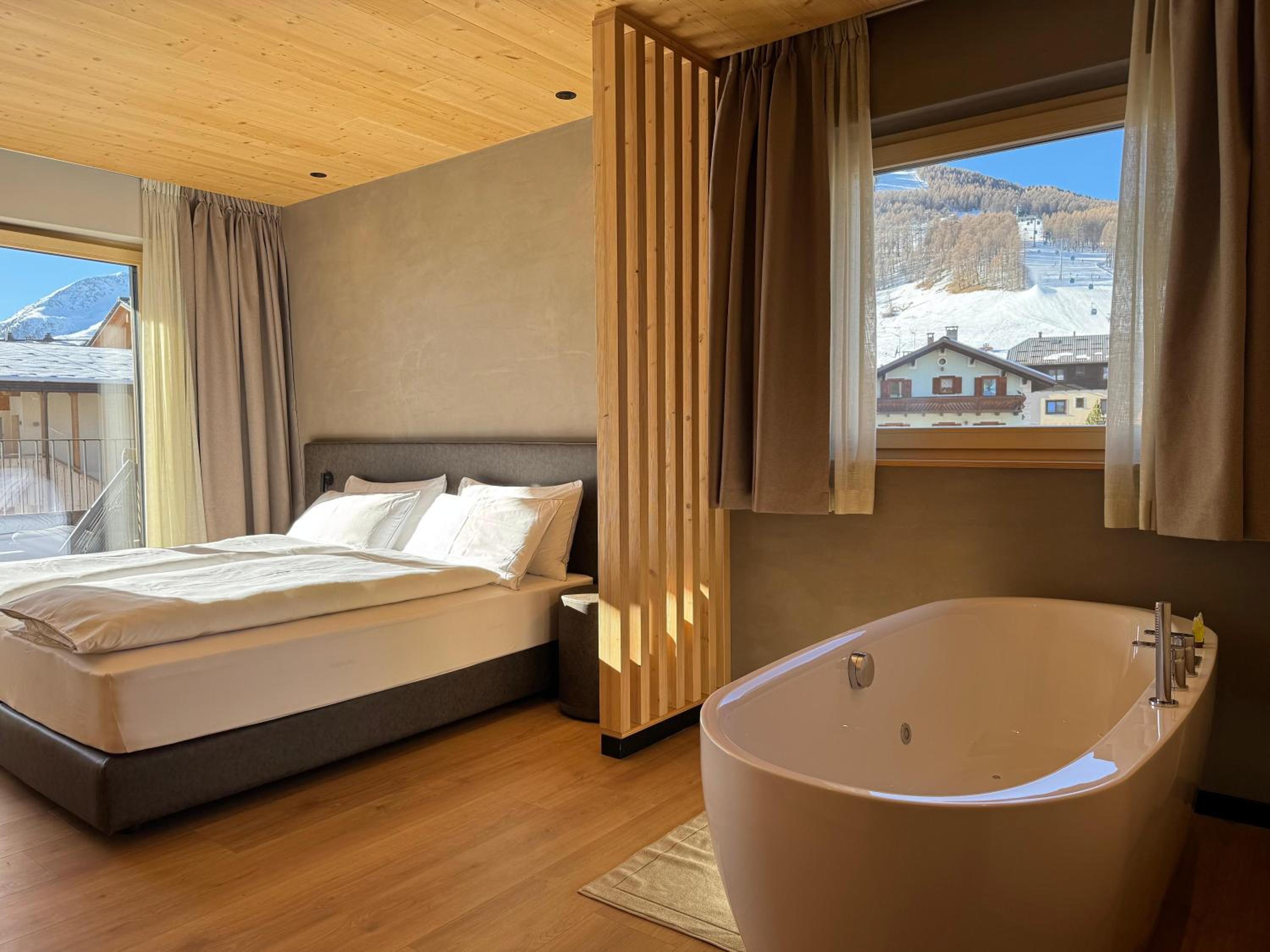Hotel Damelis - Adults Only