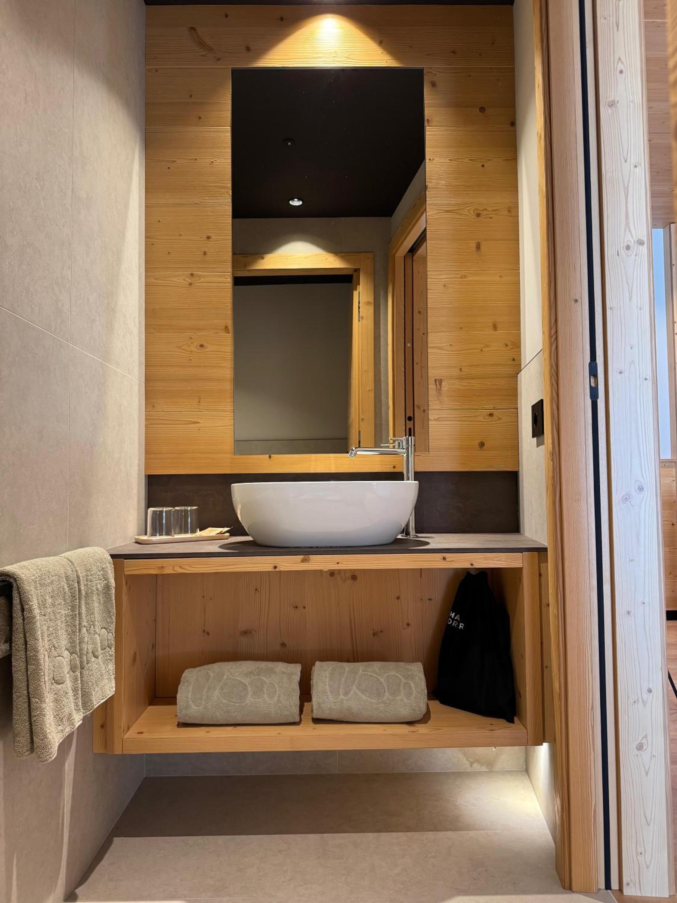 Hotel Damelis - Adults Only