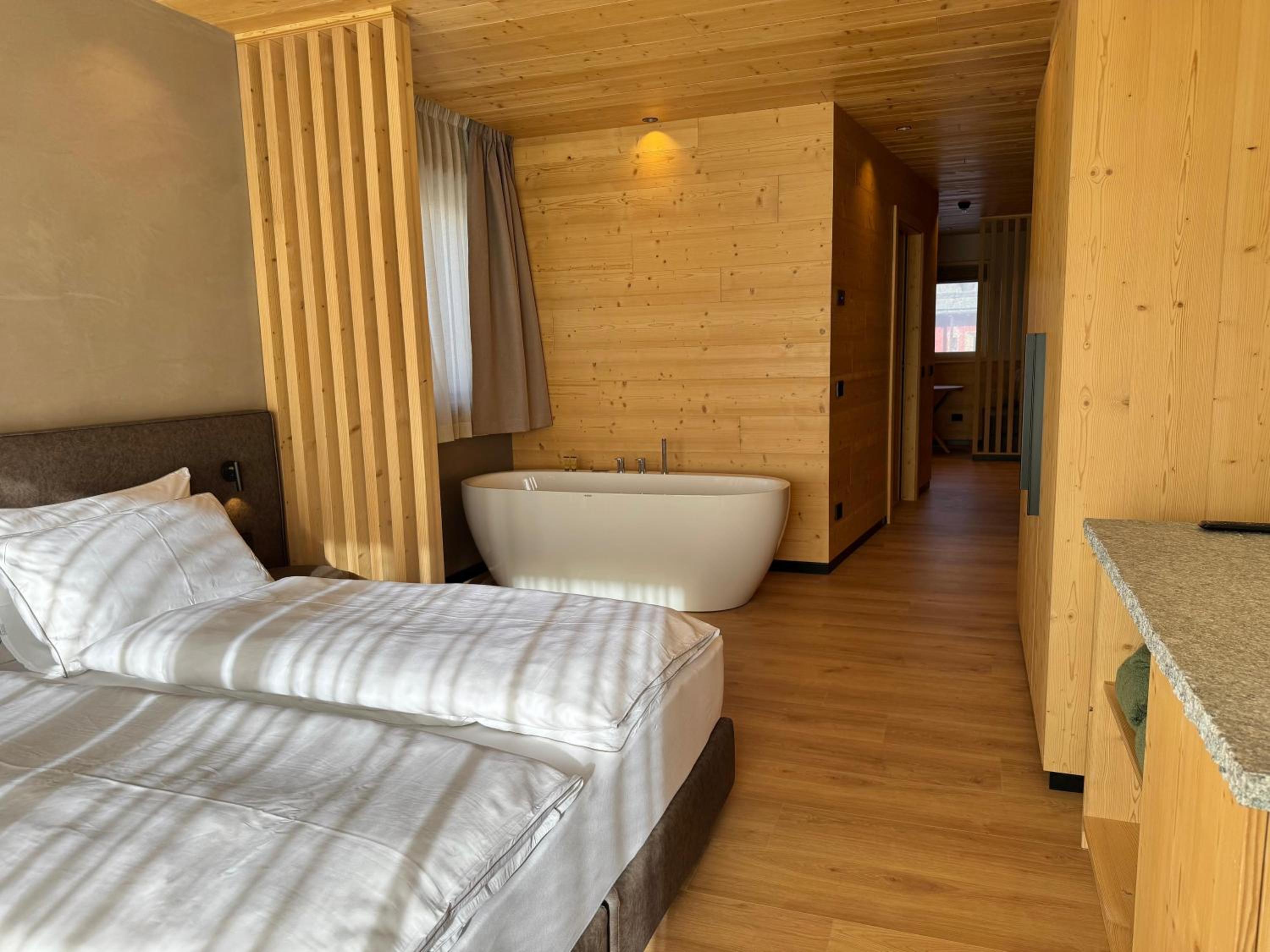Hotel Damelis - Adults Only