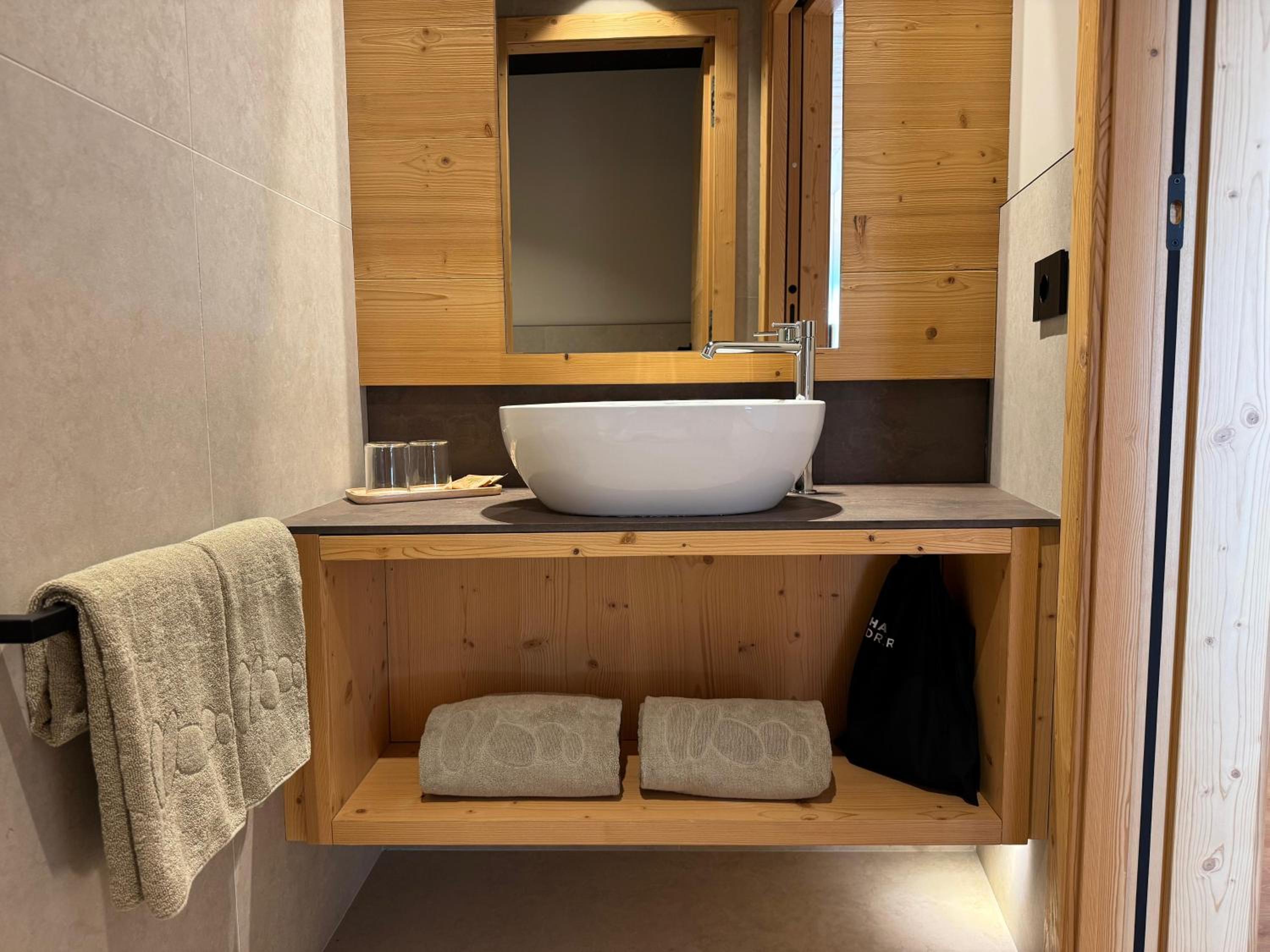 Hotel Damelis - Adults Only