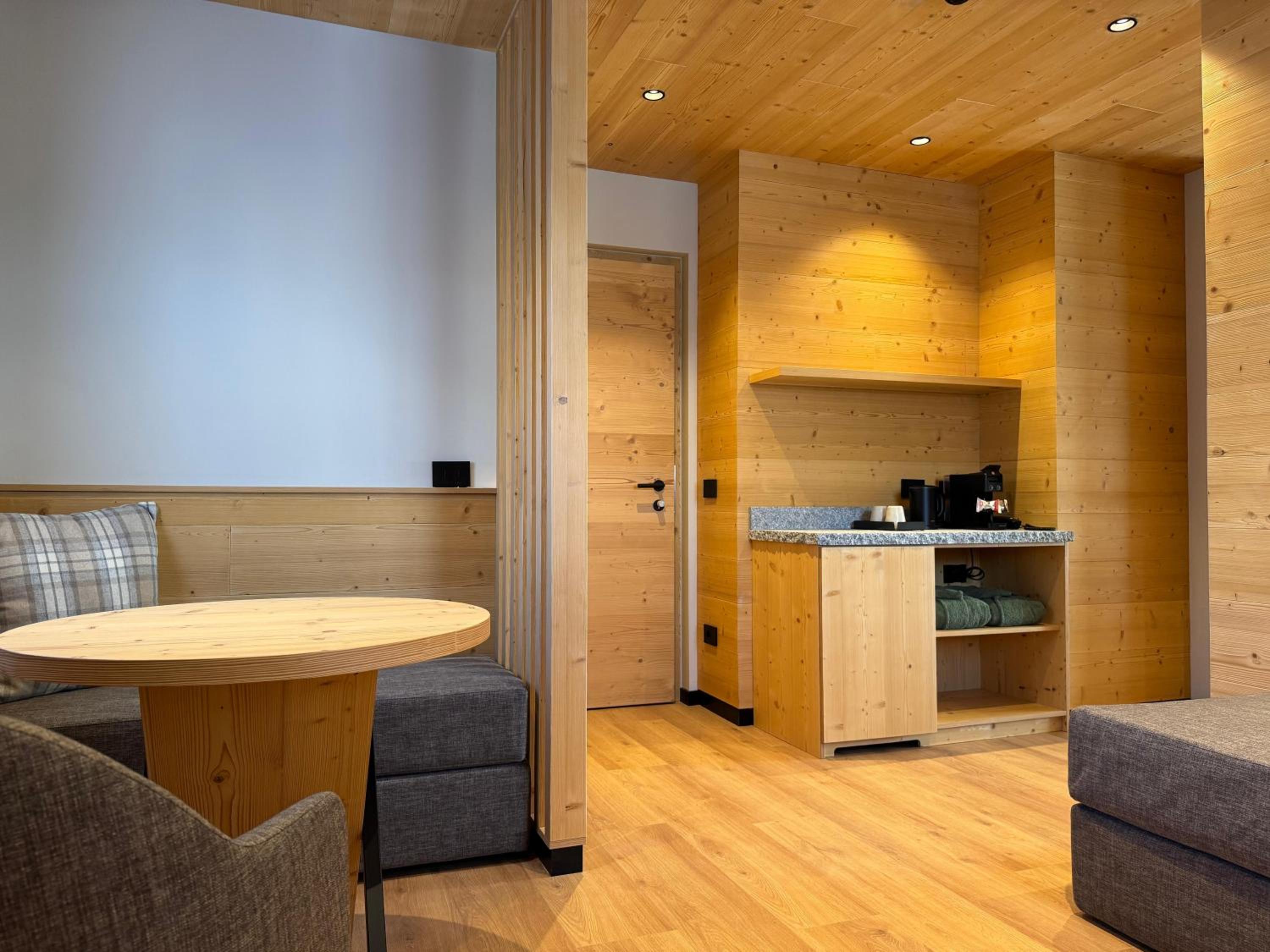 Hotel Damelis - Adults Only