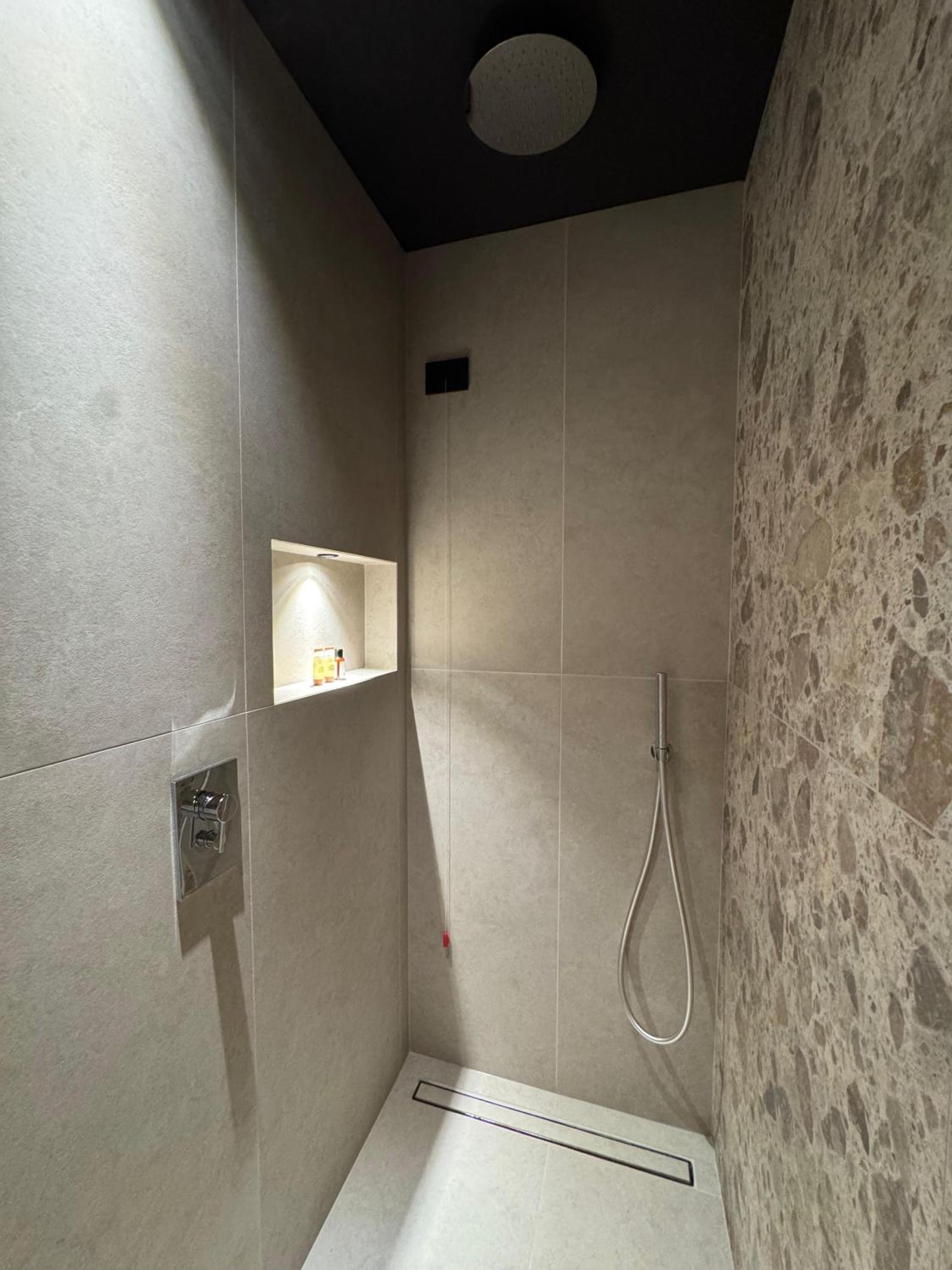 Hotel Damelis - Adults Only