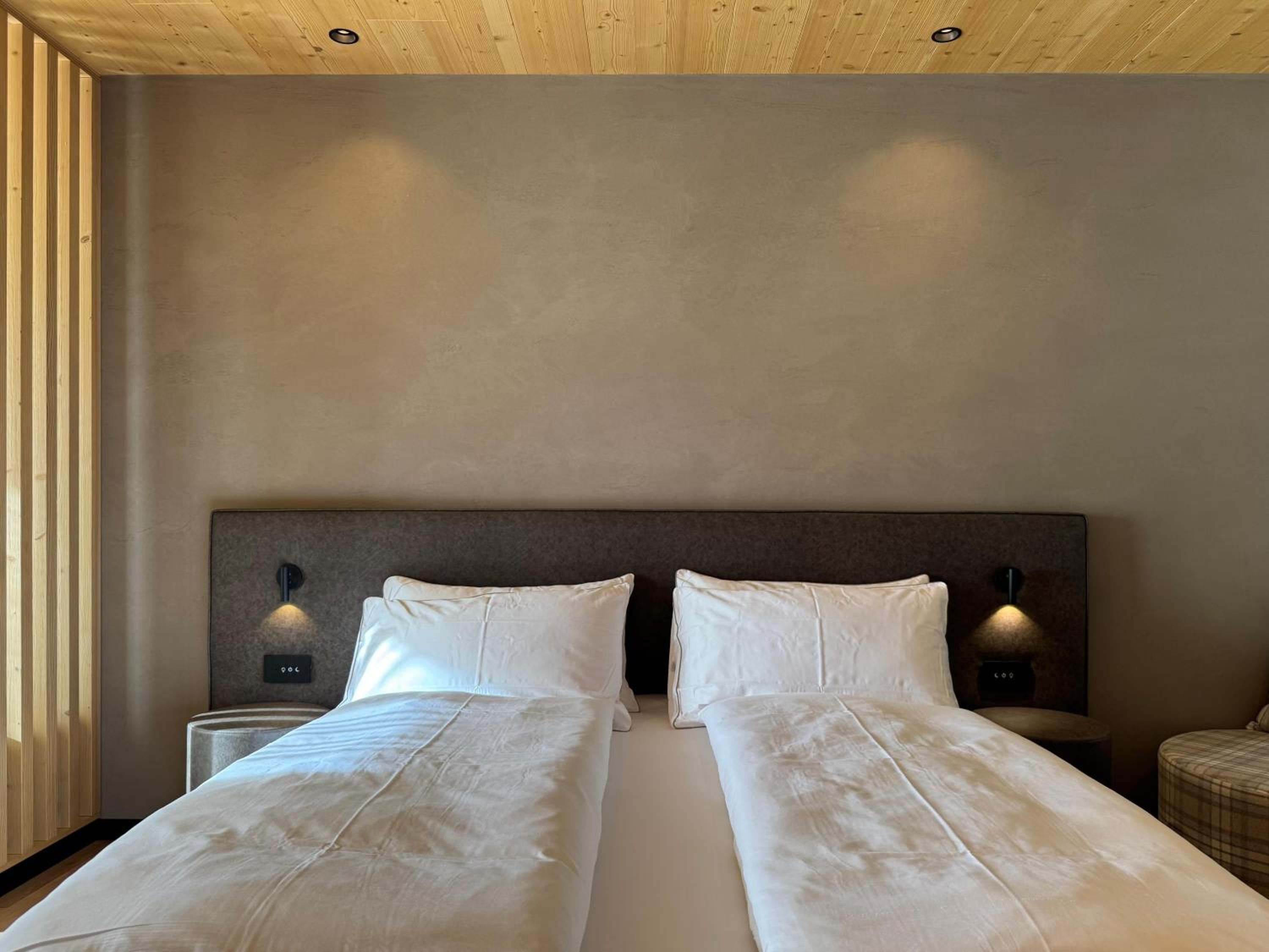 Hotel Damelis - Adults Only