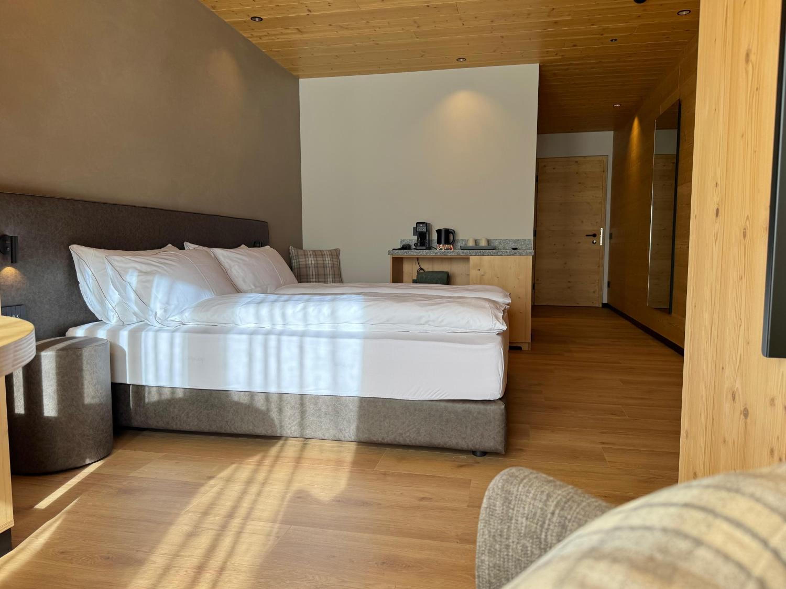 Hotel Damelis - Adults Only