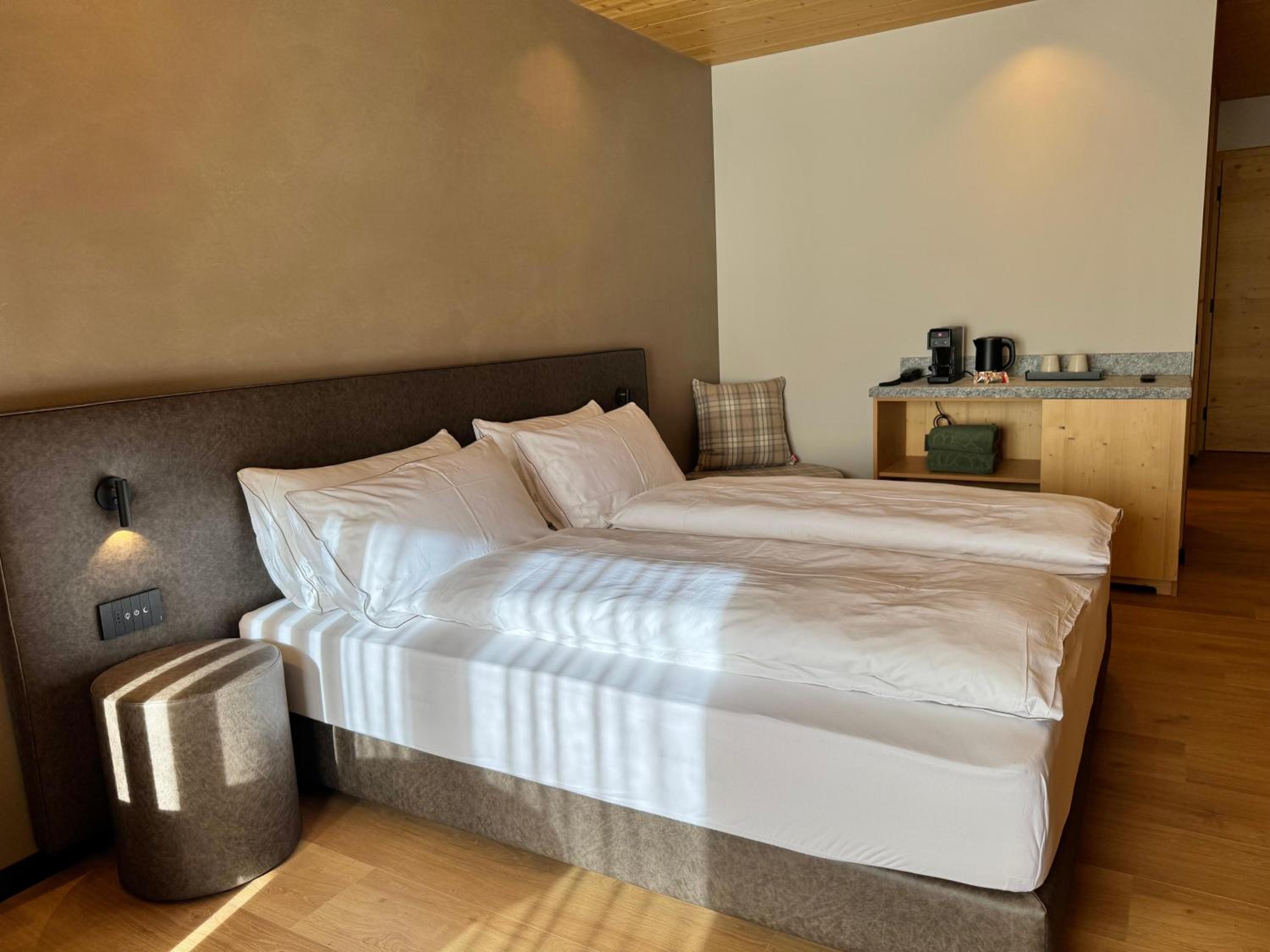 Hotel Damelis - Adults Only
