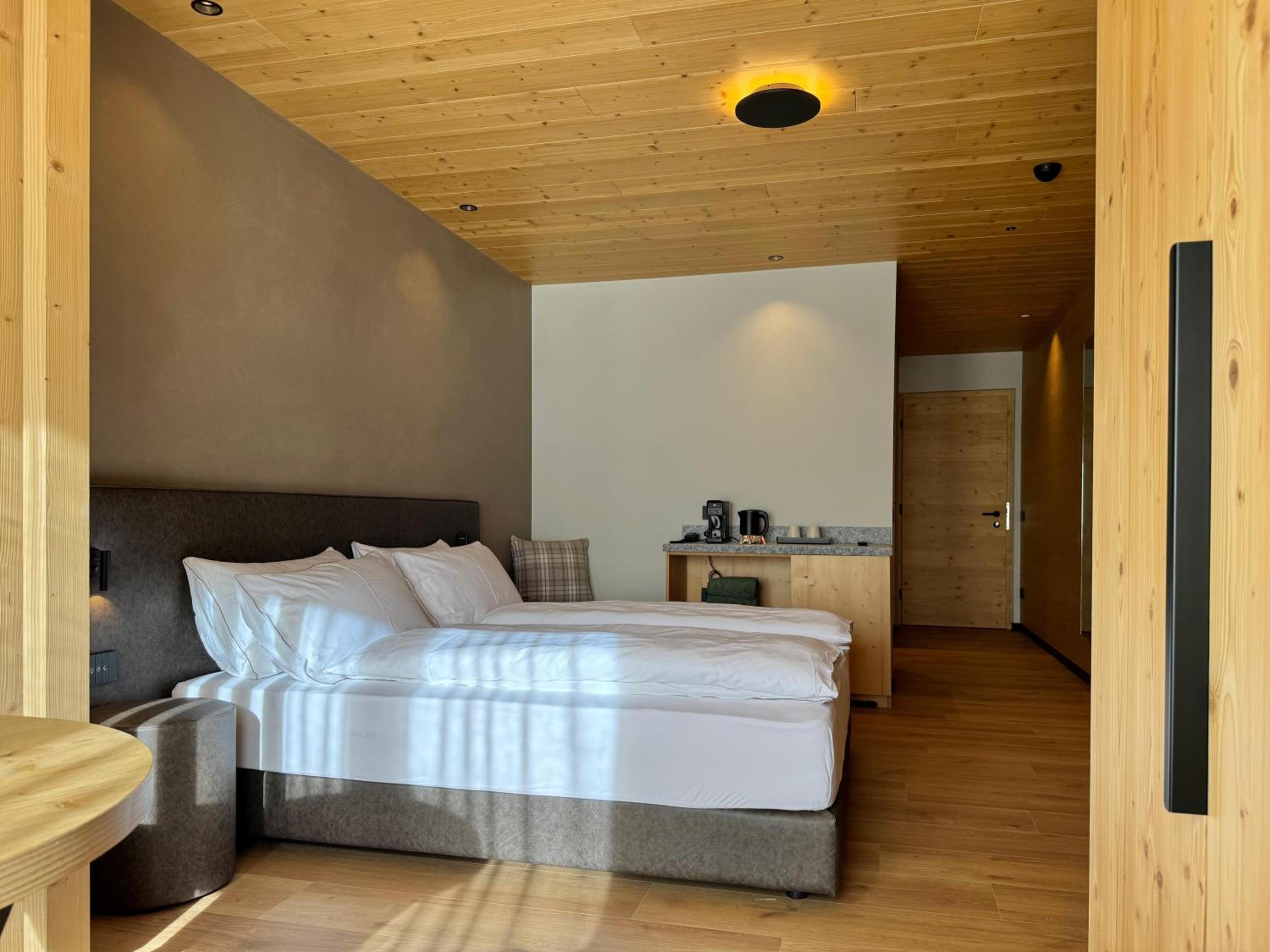 Hotel Damelis - Adults Only