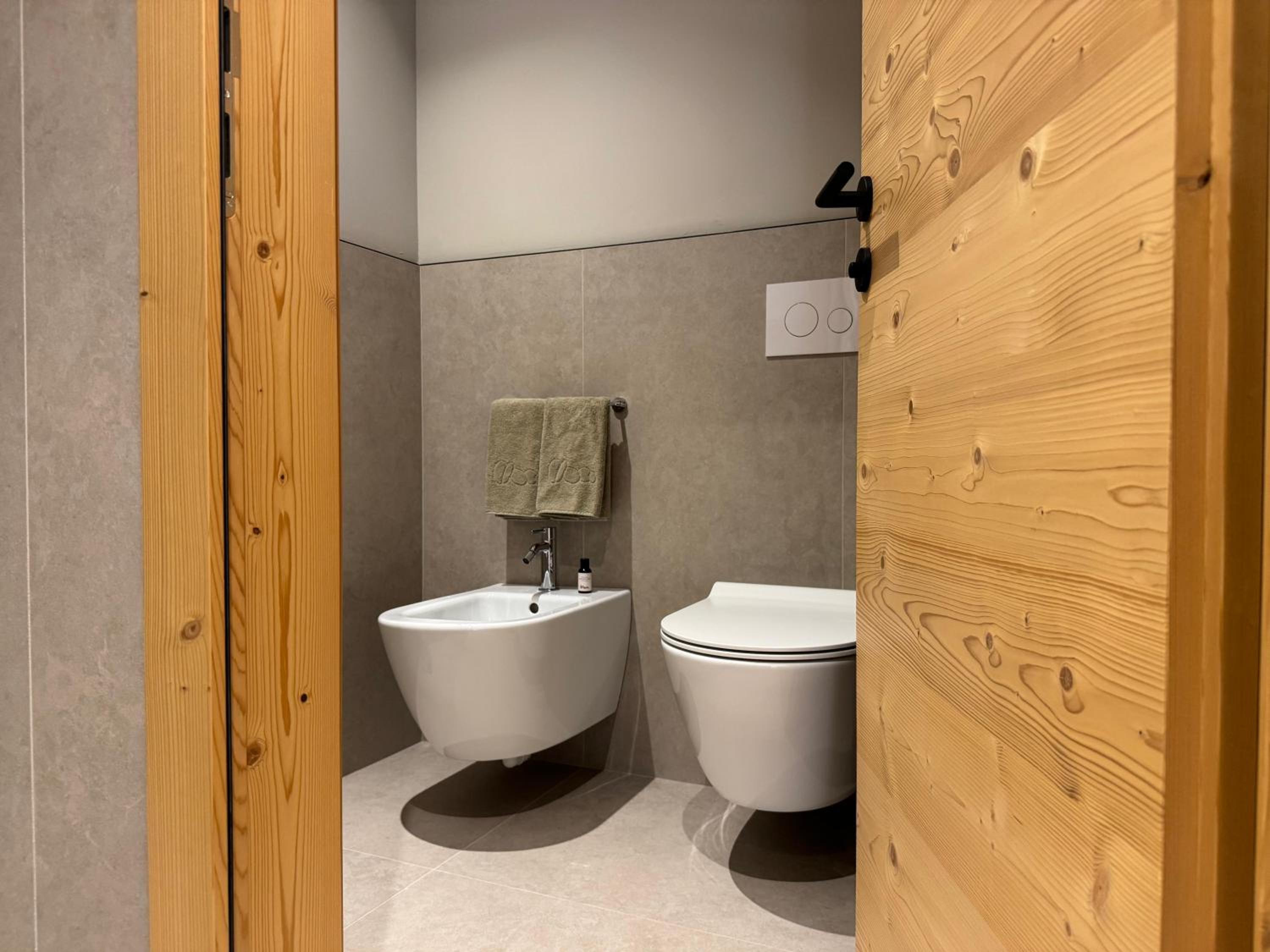 Hotel Damelis - Adults Only