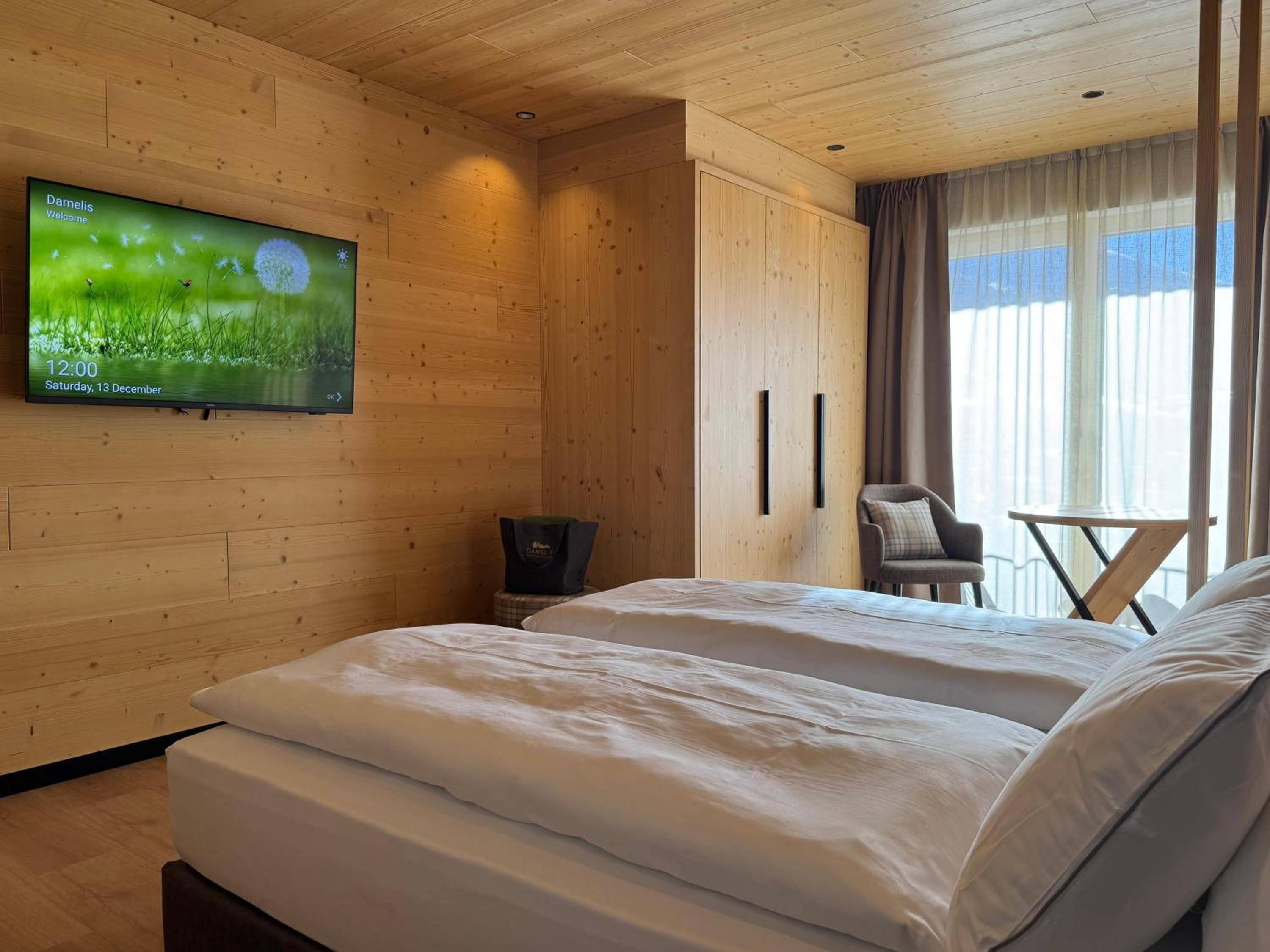 Hotel Damelis - Adults Only