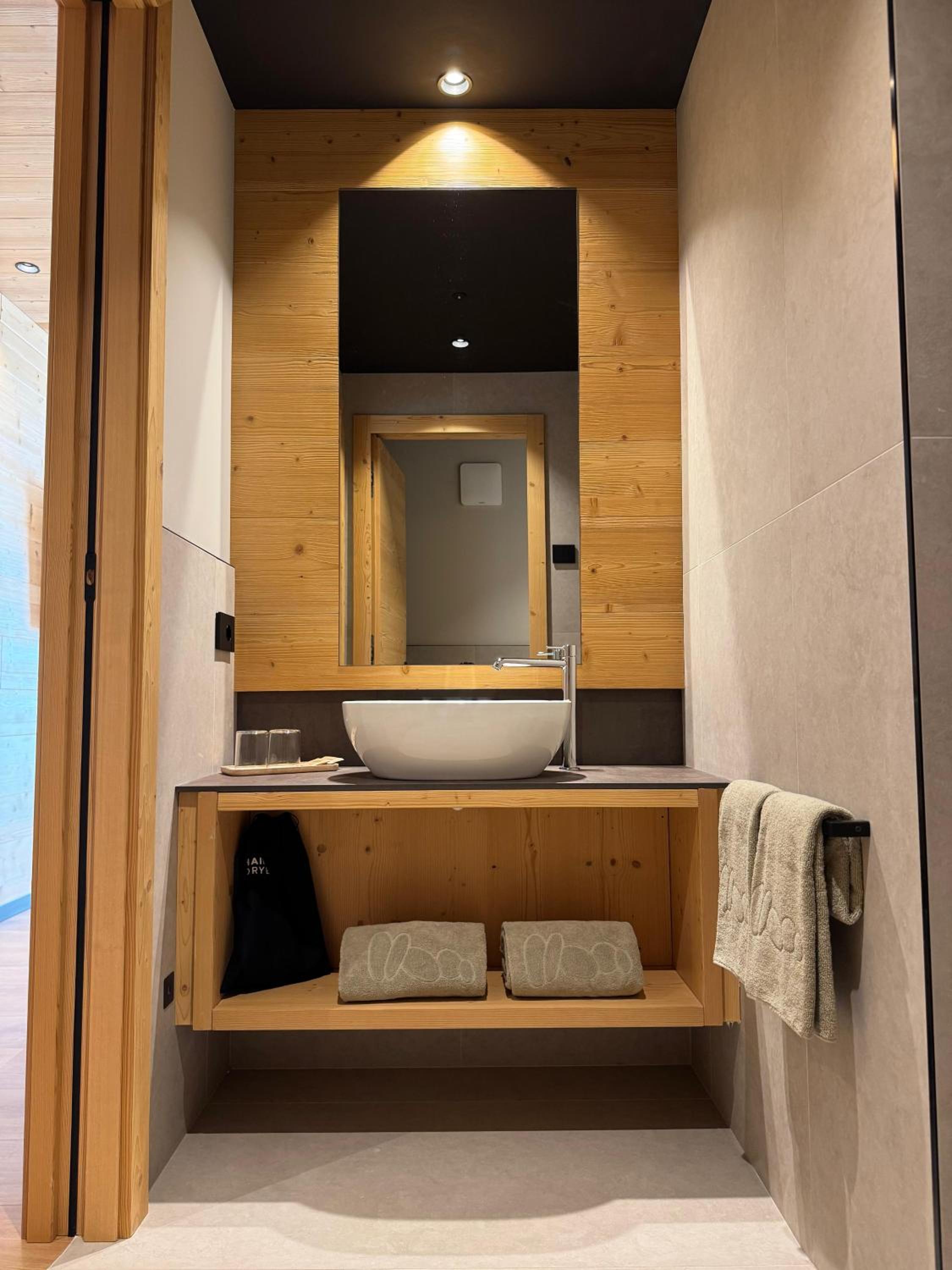 Hotel Damelis - Adults Only