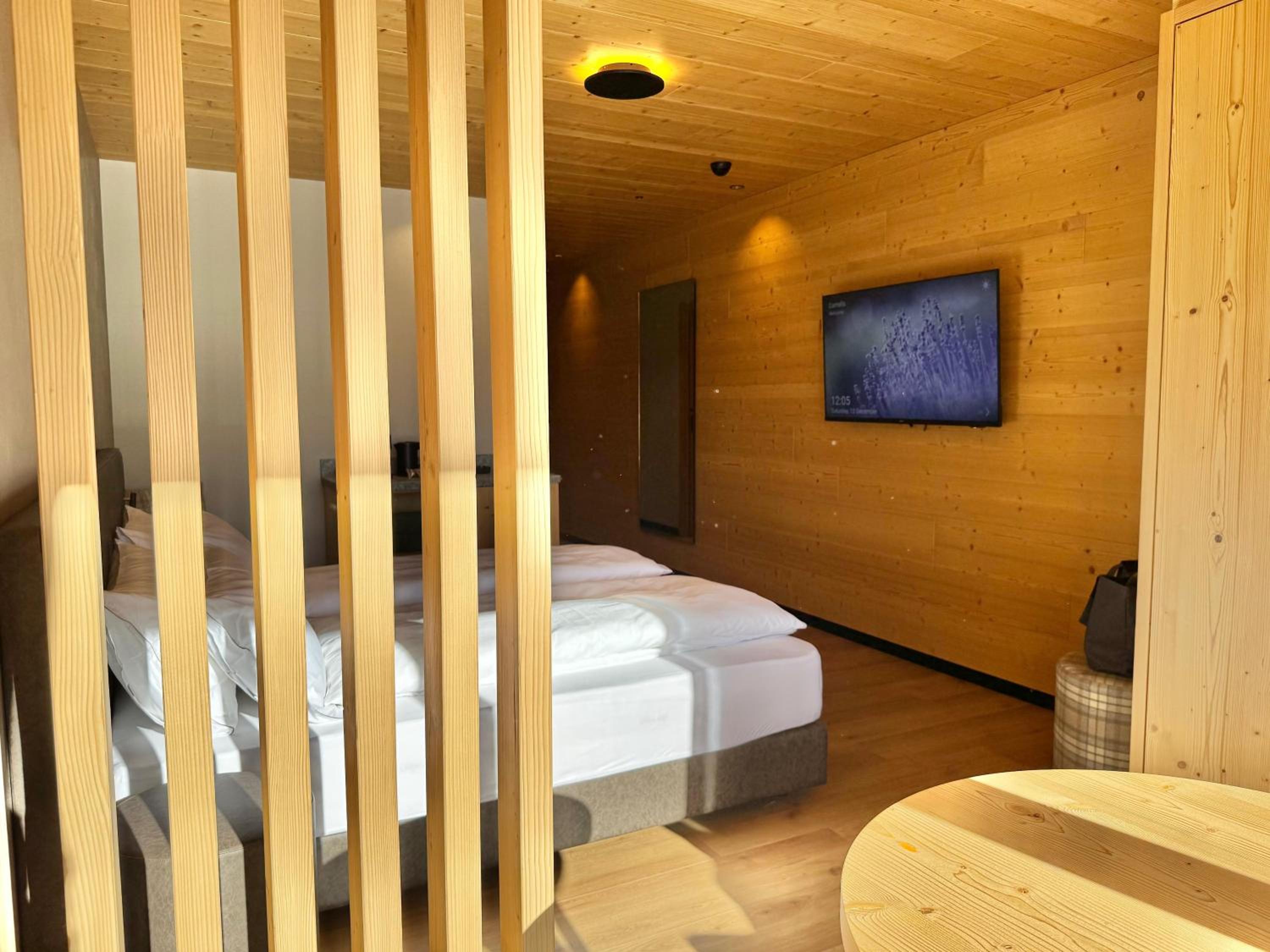 Hotel Damelis - Adults Only