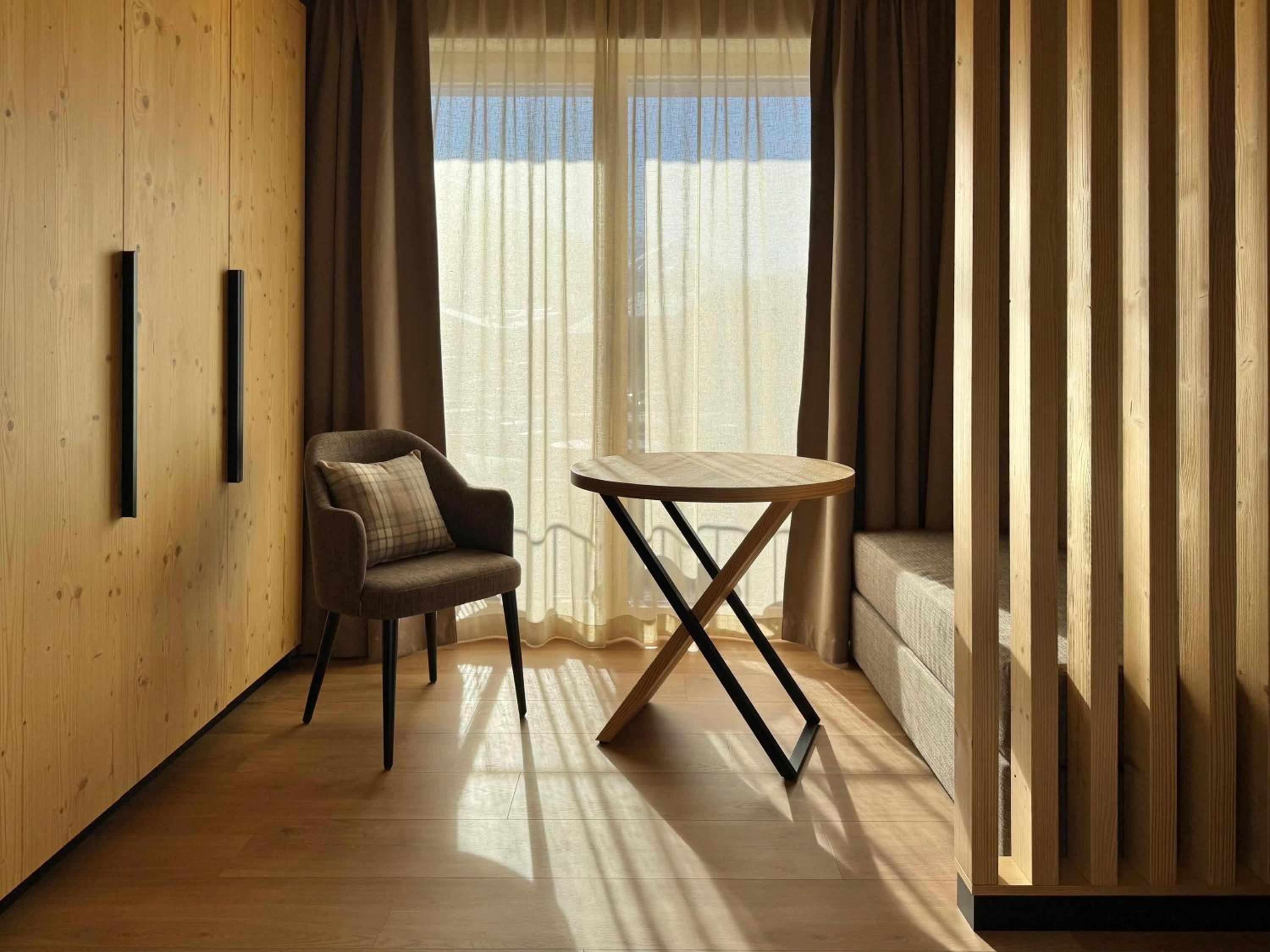 Hotel Damelis - Adults Only