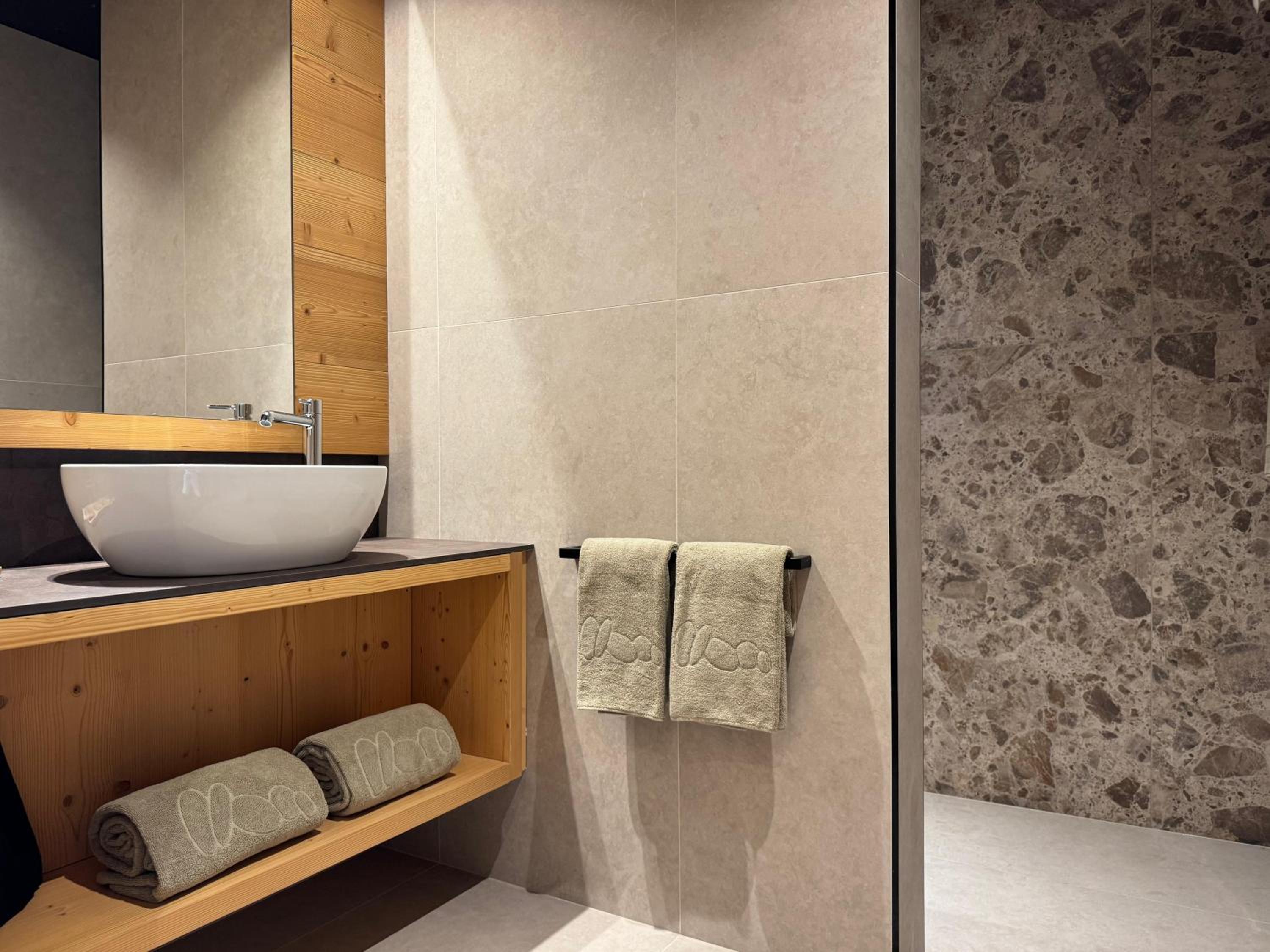 Hotel Damelis - Adults Only