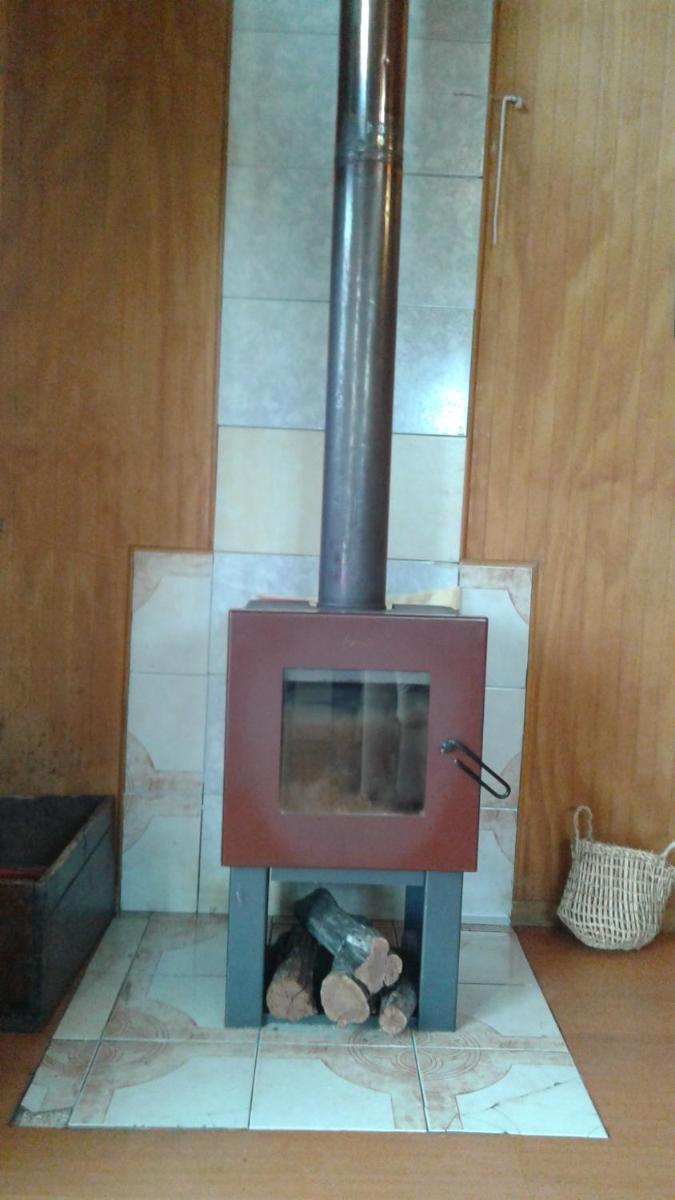 Photo 26