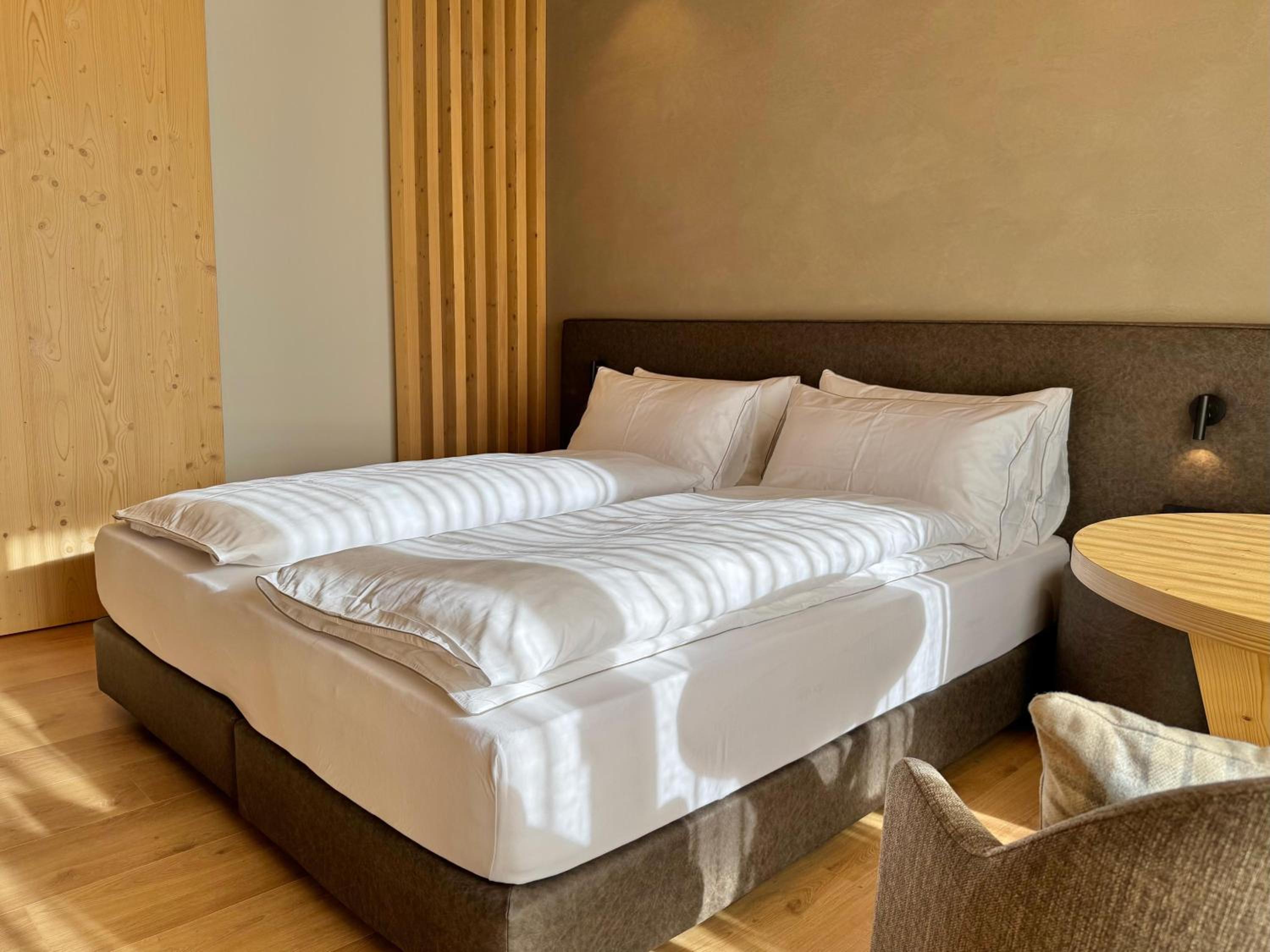 Hotel Damelis - Adults Only