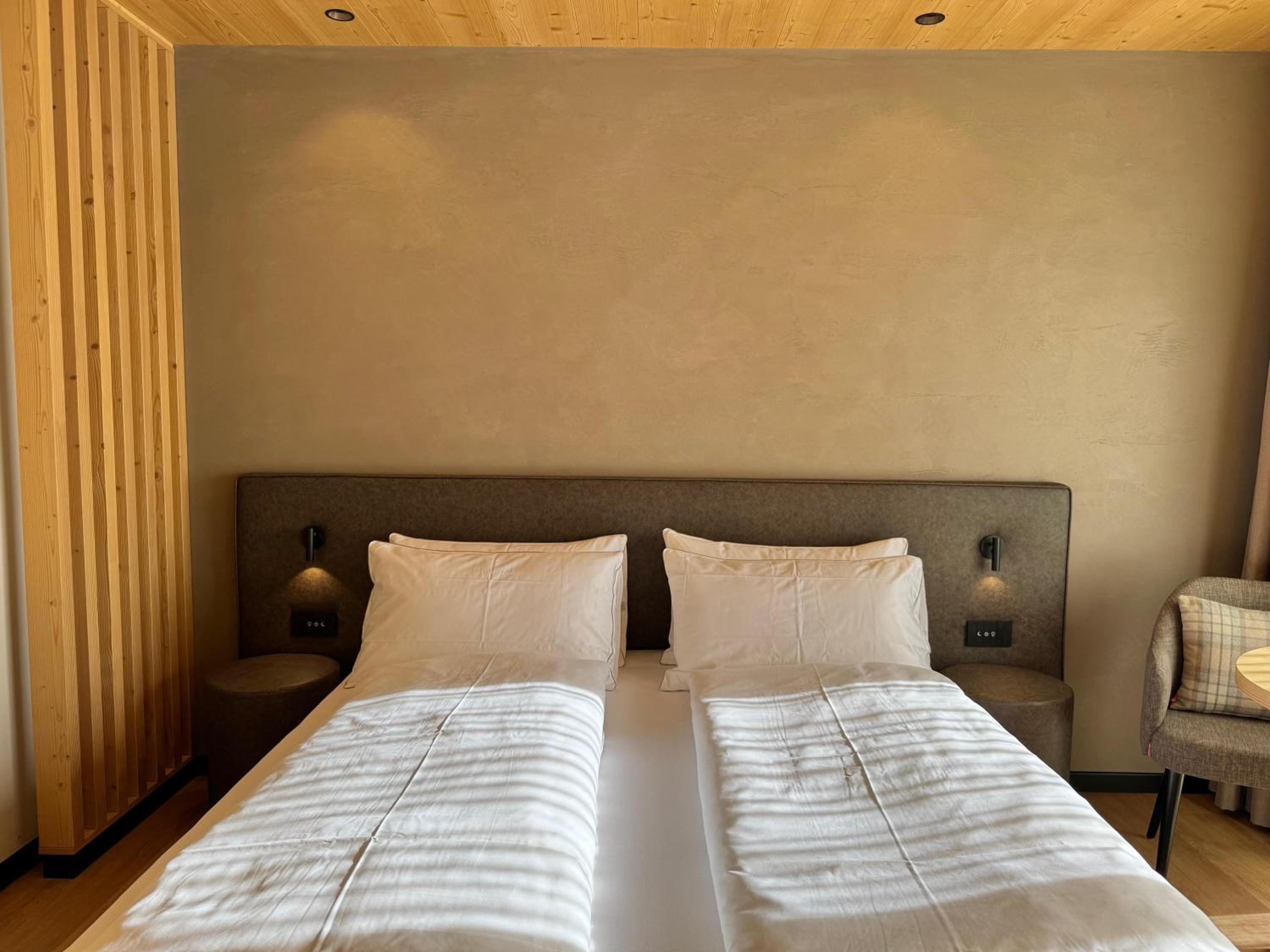 Hotel Damelis - Adults Only