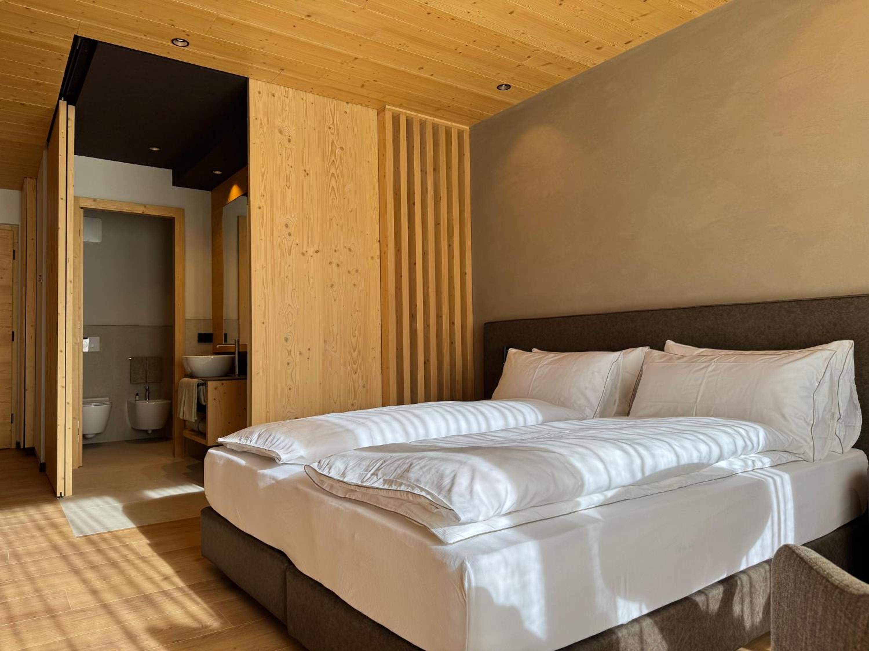 Hotel Damelis - Adults Only