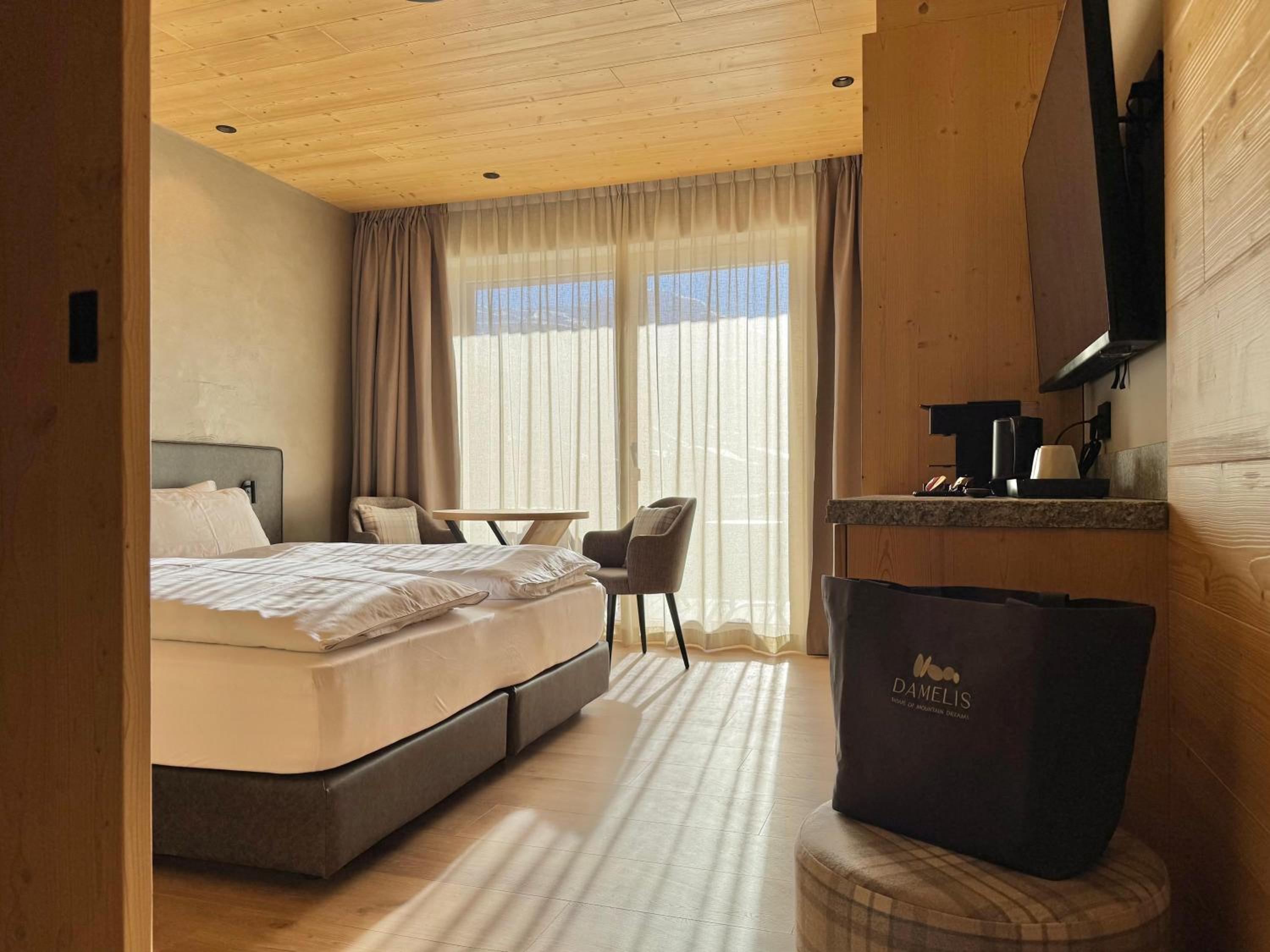 Hotel Damelis - Adults Only