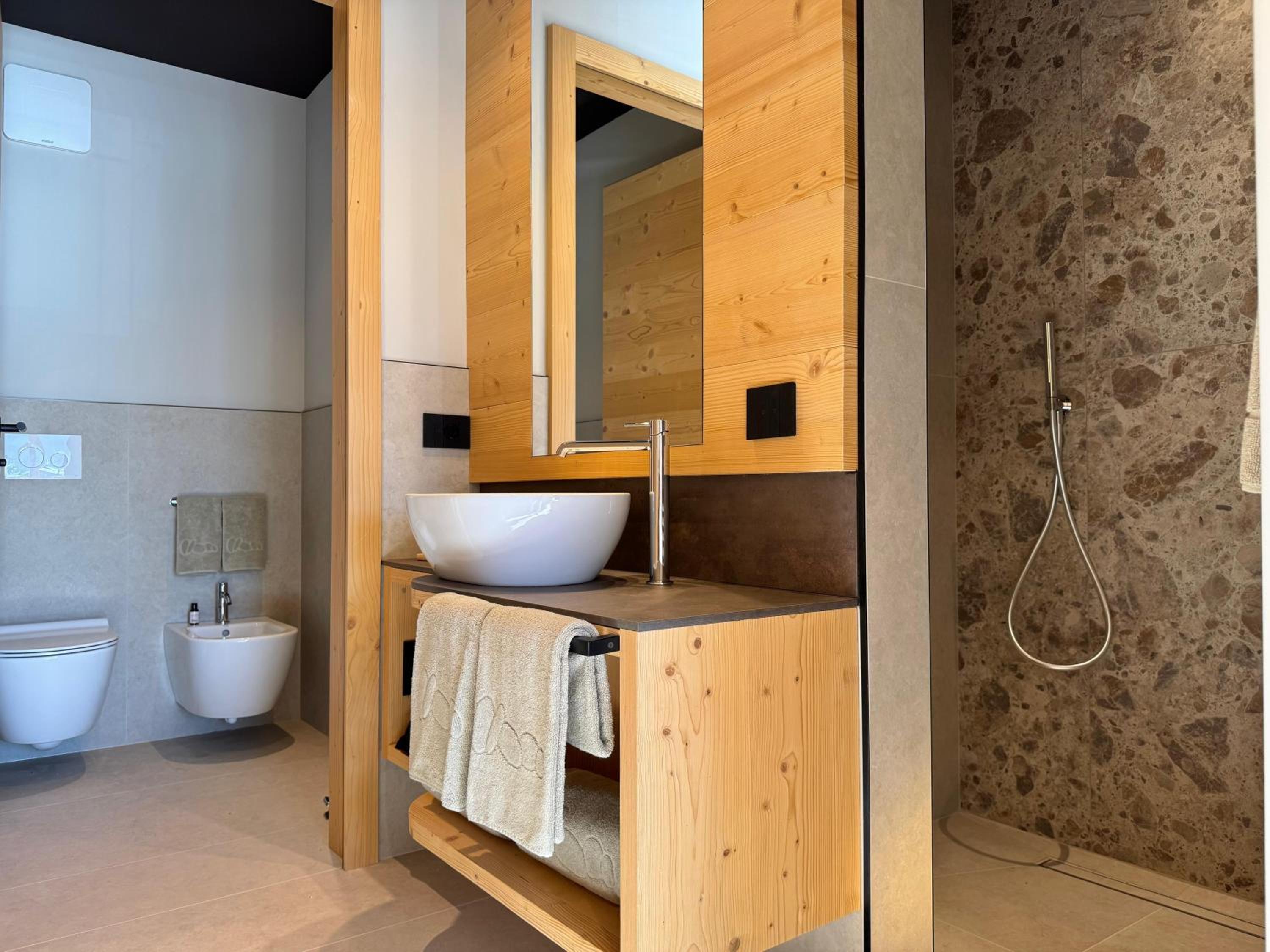 Hotel Damelis - Adults Only