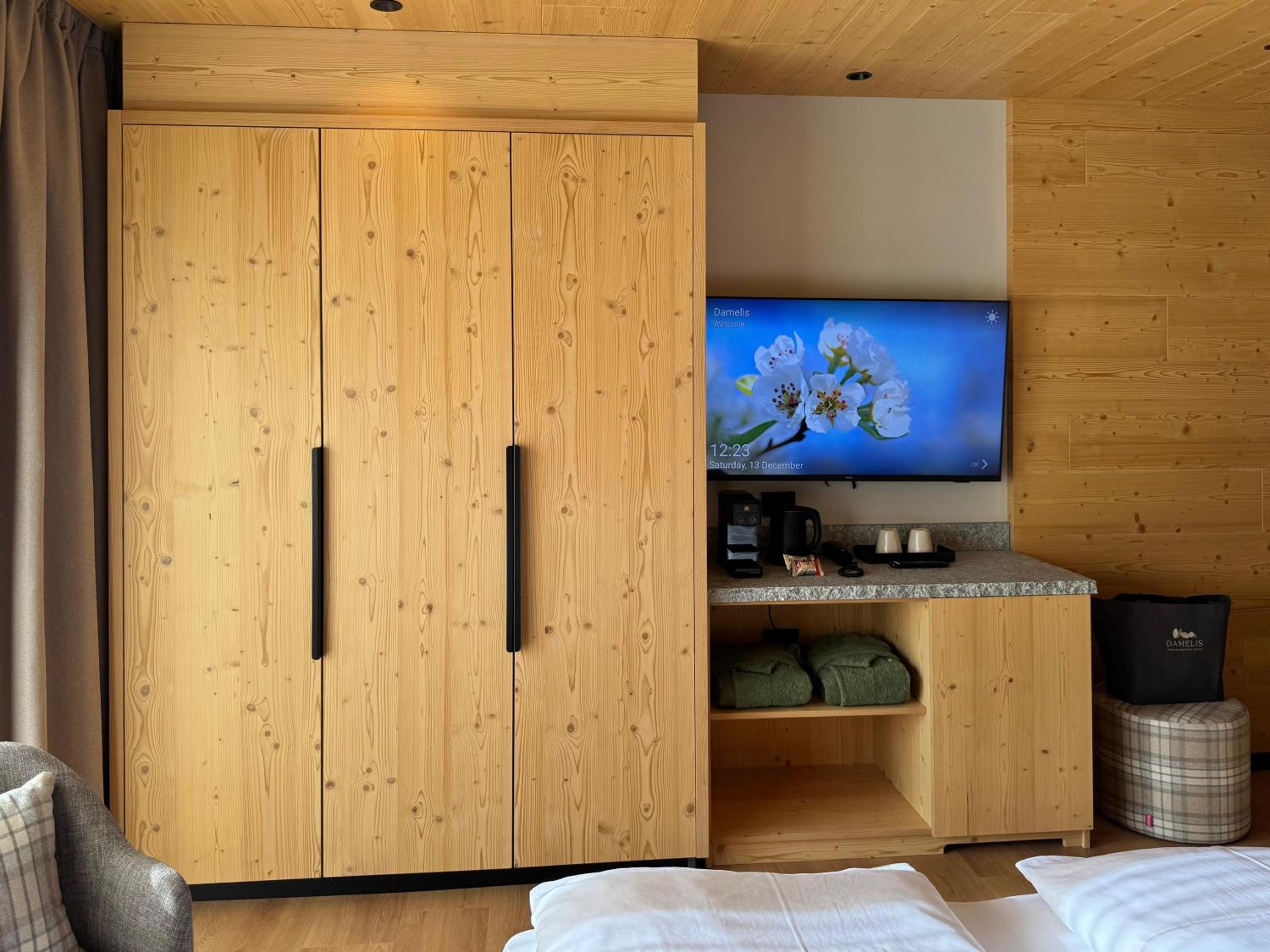 Hotel Damelis - Adults Only