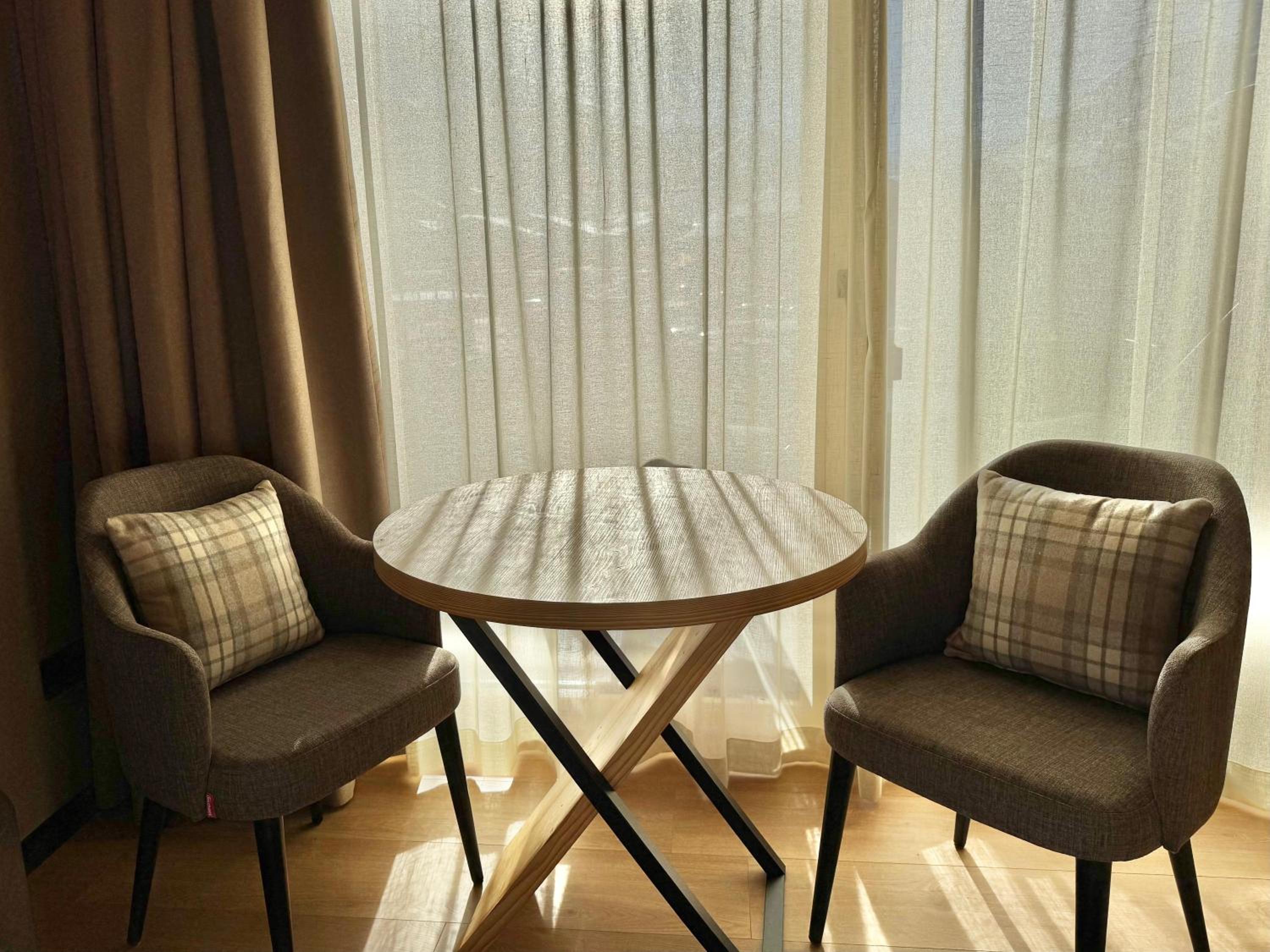 Hotel Damelis - Adults Only