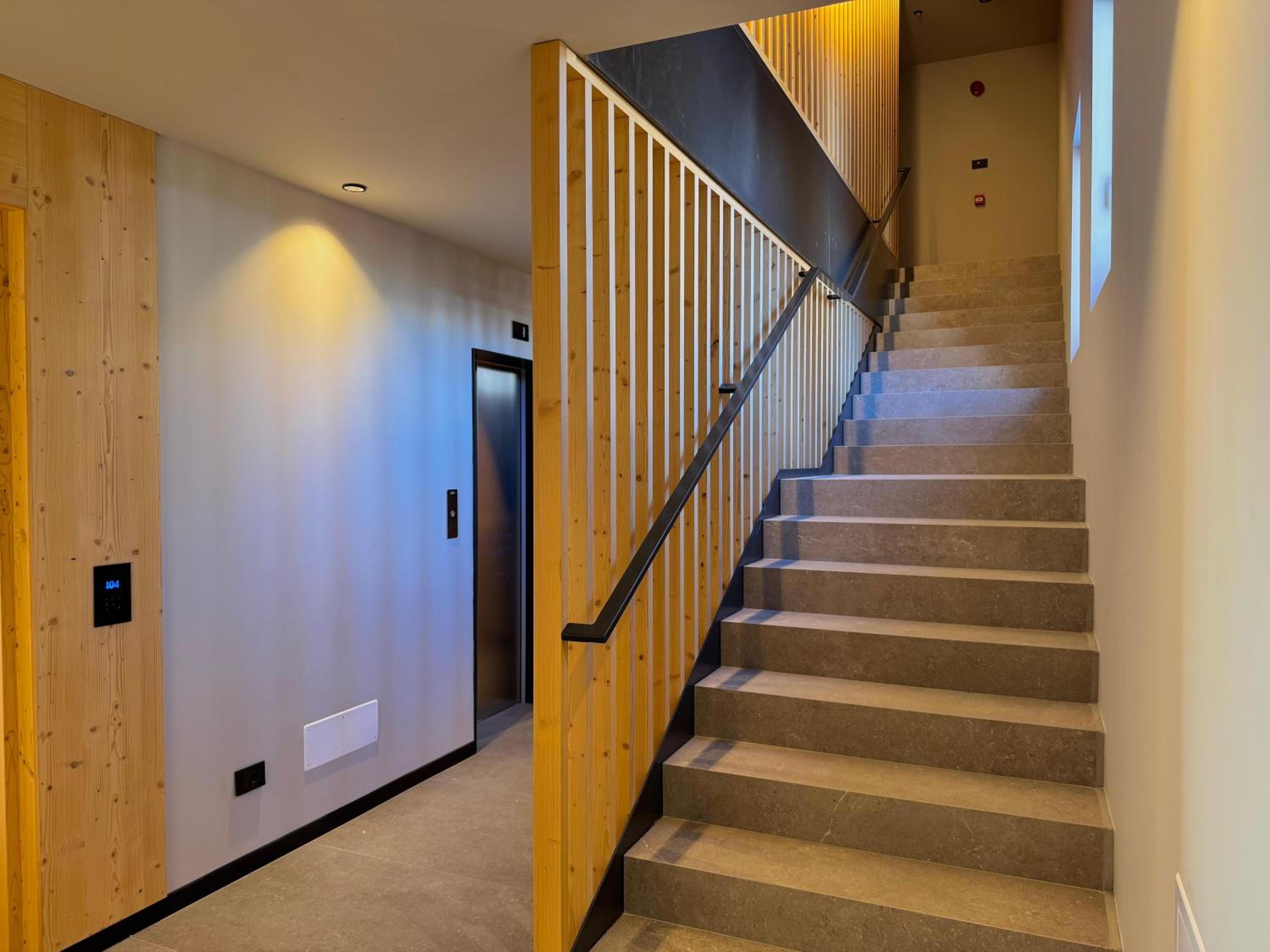 Hotel Damelis - Adults Only