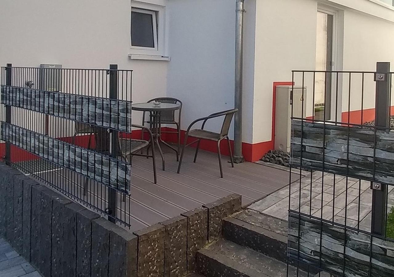 Ferienhaus Bumblebee im Allgäu