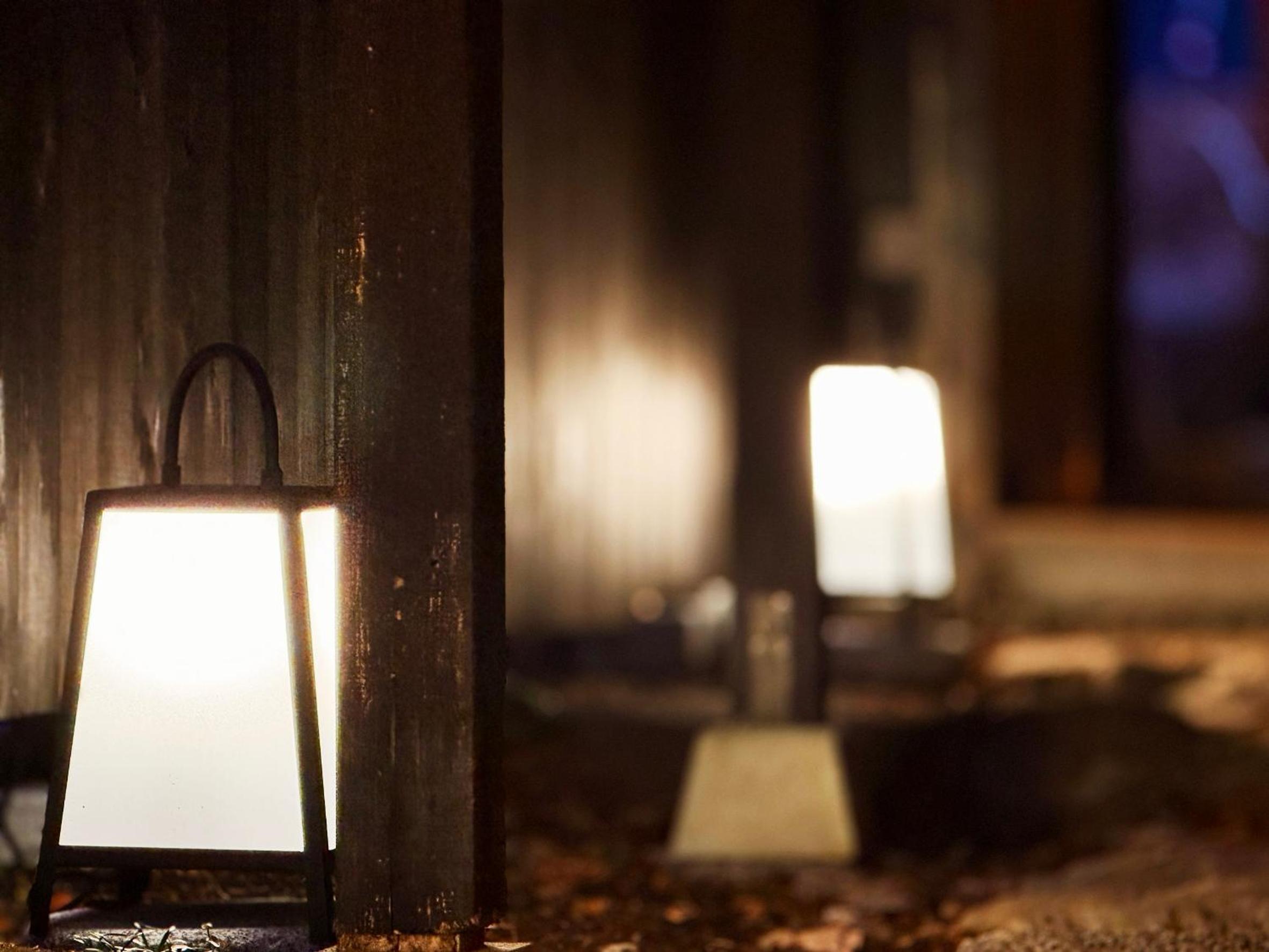 Yufuin Ryokan Yufumomiji