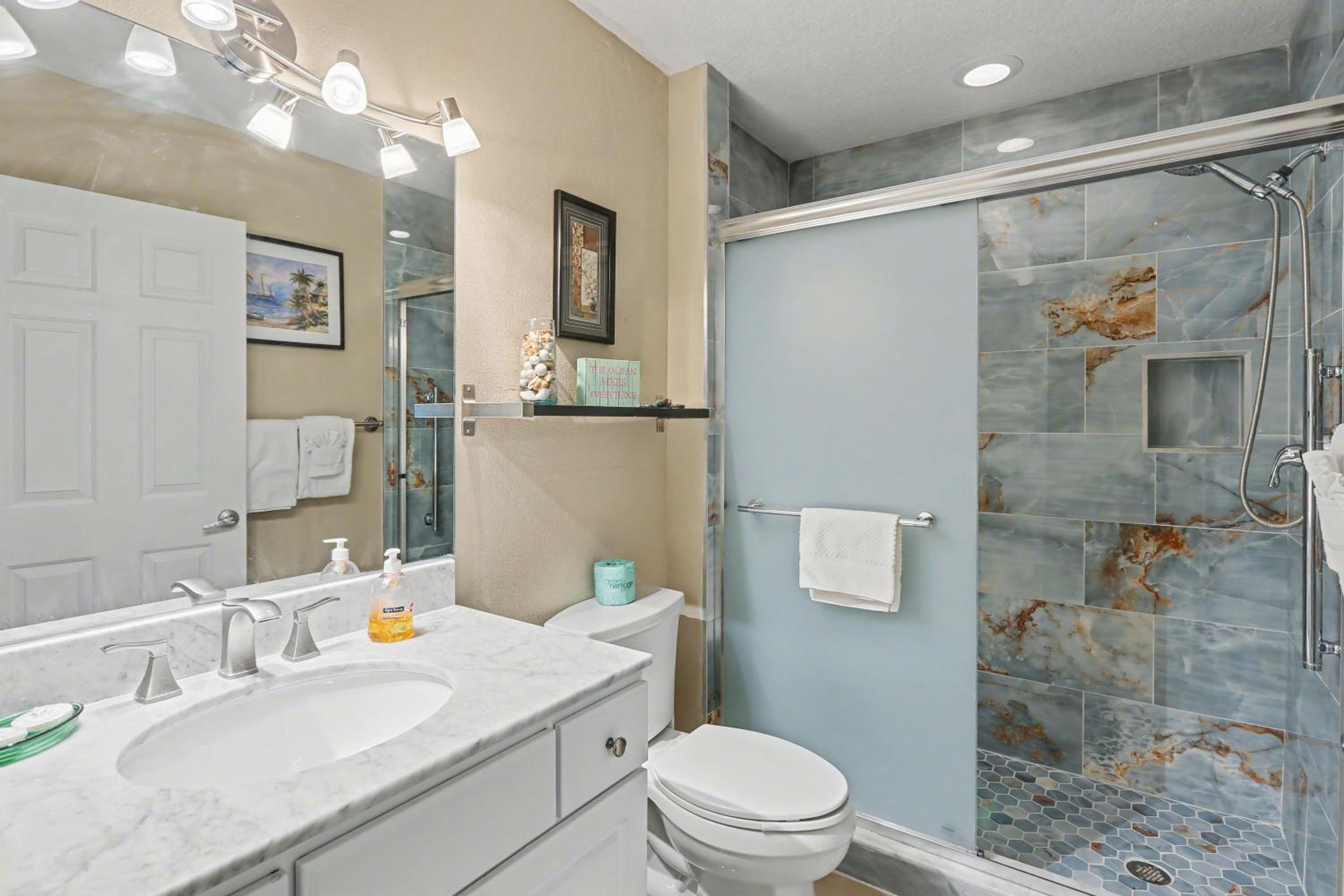 Madeira Bay Resort II - 314