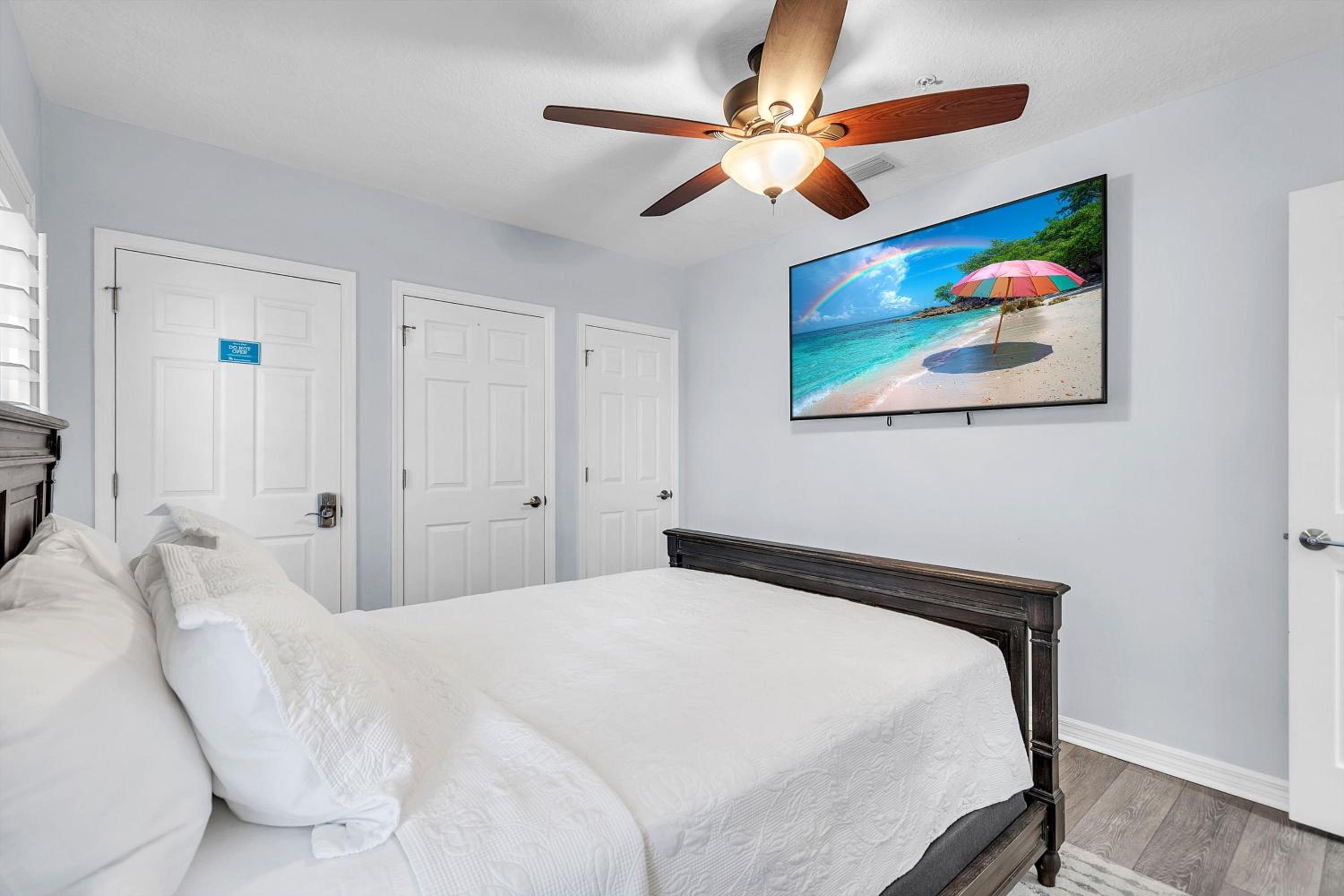 El Mar Townhome - Unit D
