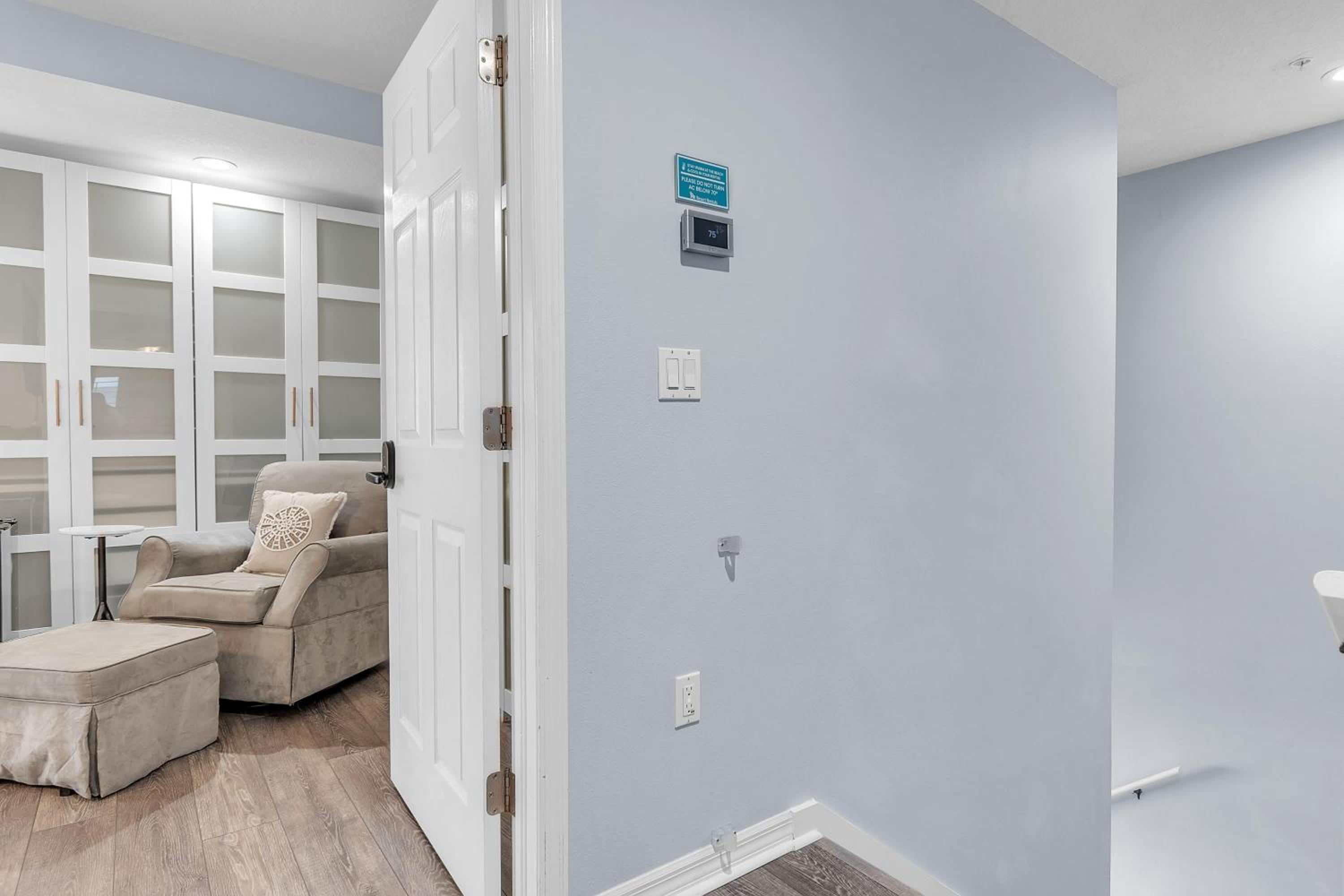 El Mar Townhome - Unit D