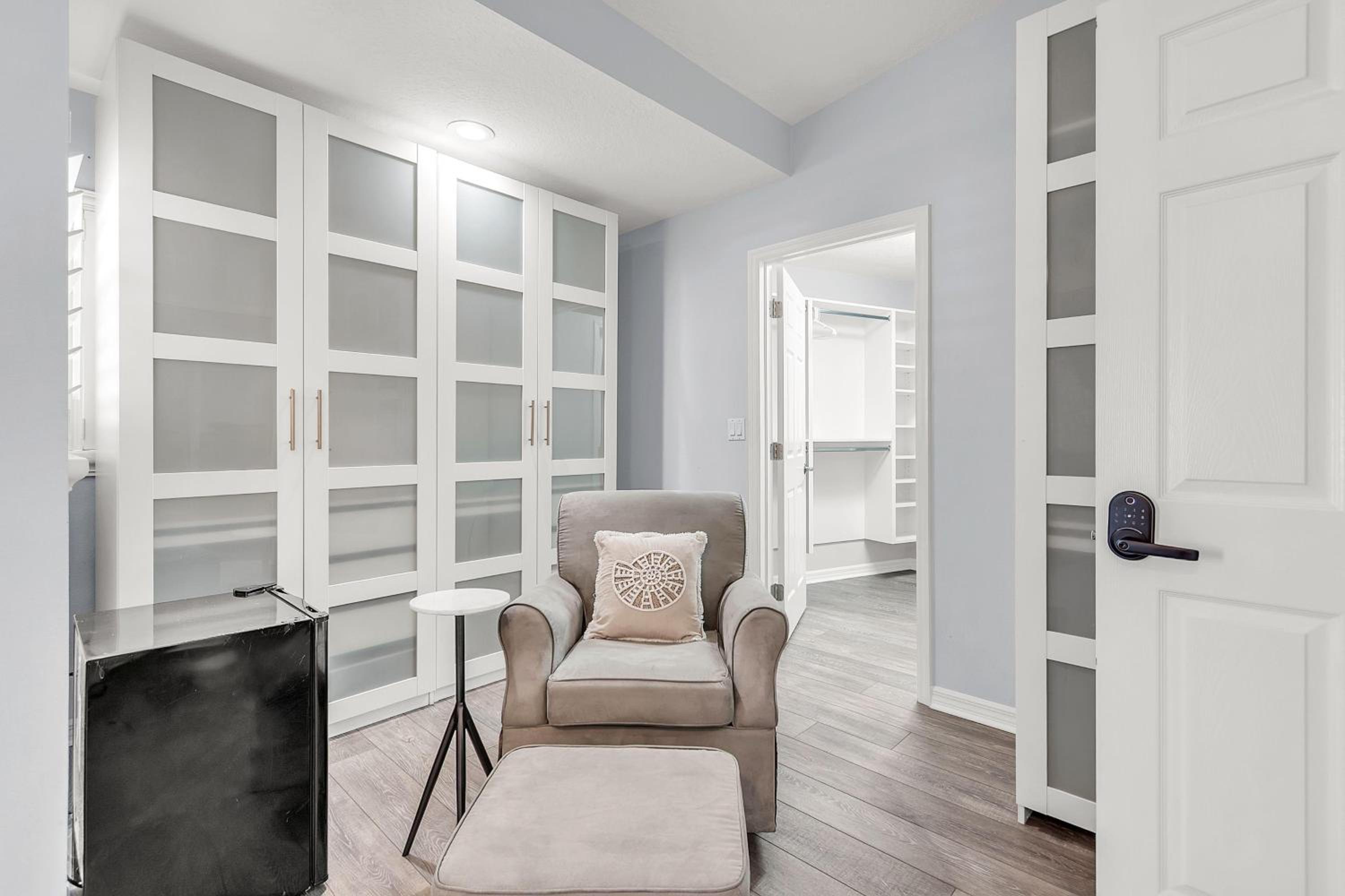 El Mar Townhome - Unit D