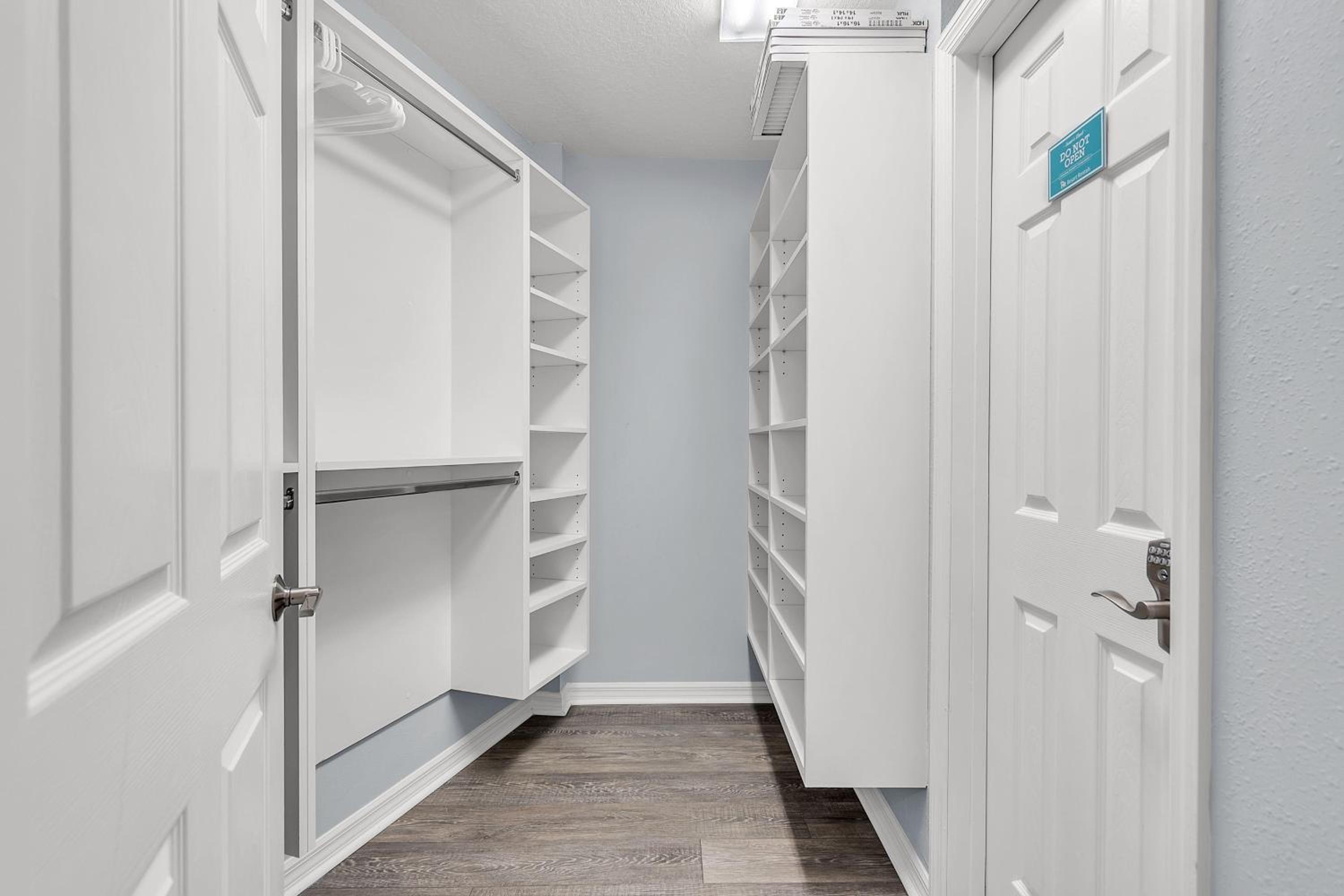 El Mar Townhome - Unit D