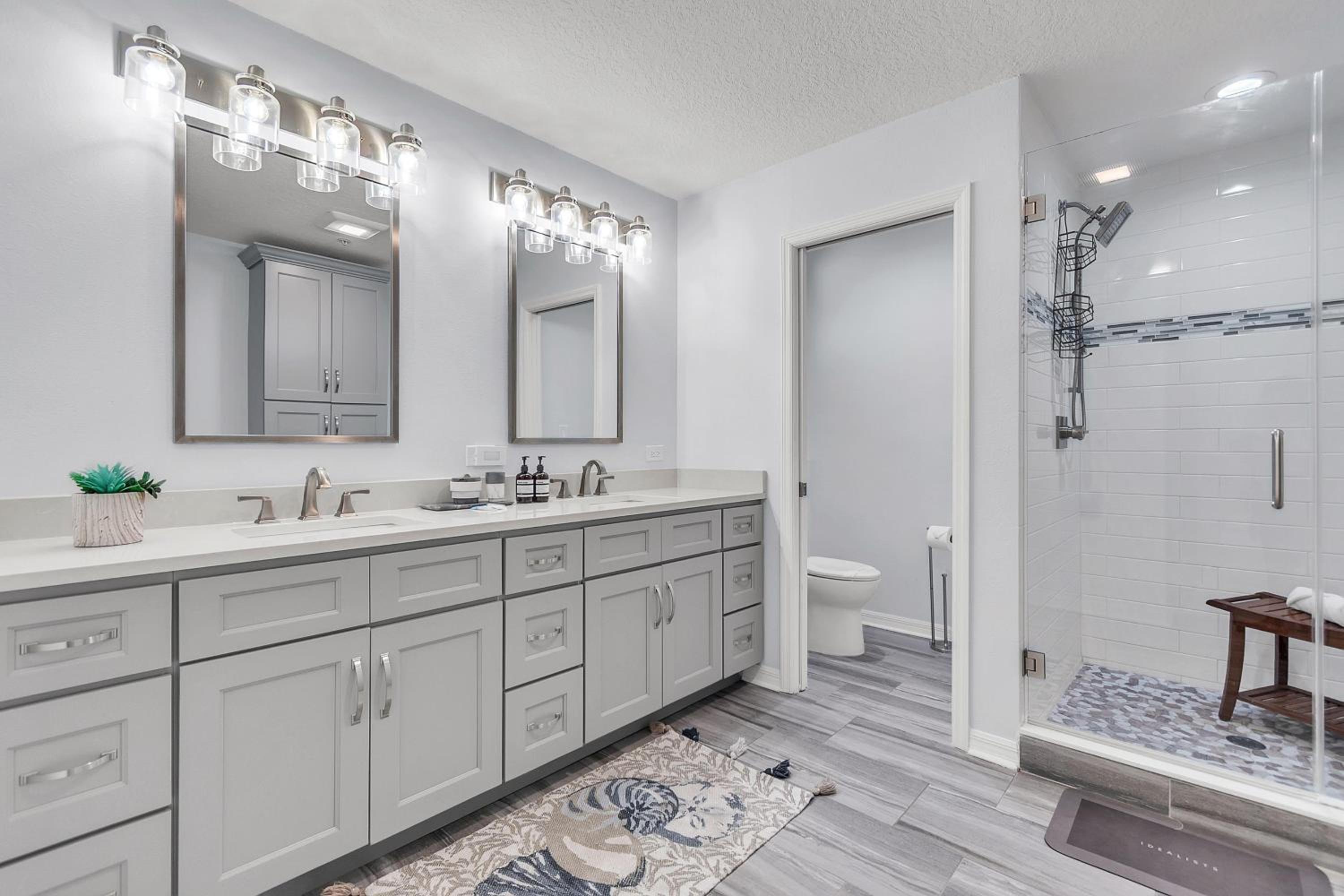 El Mar Townhome - Unit D