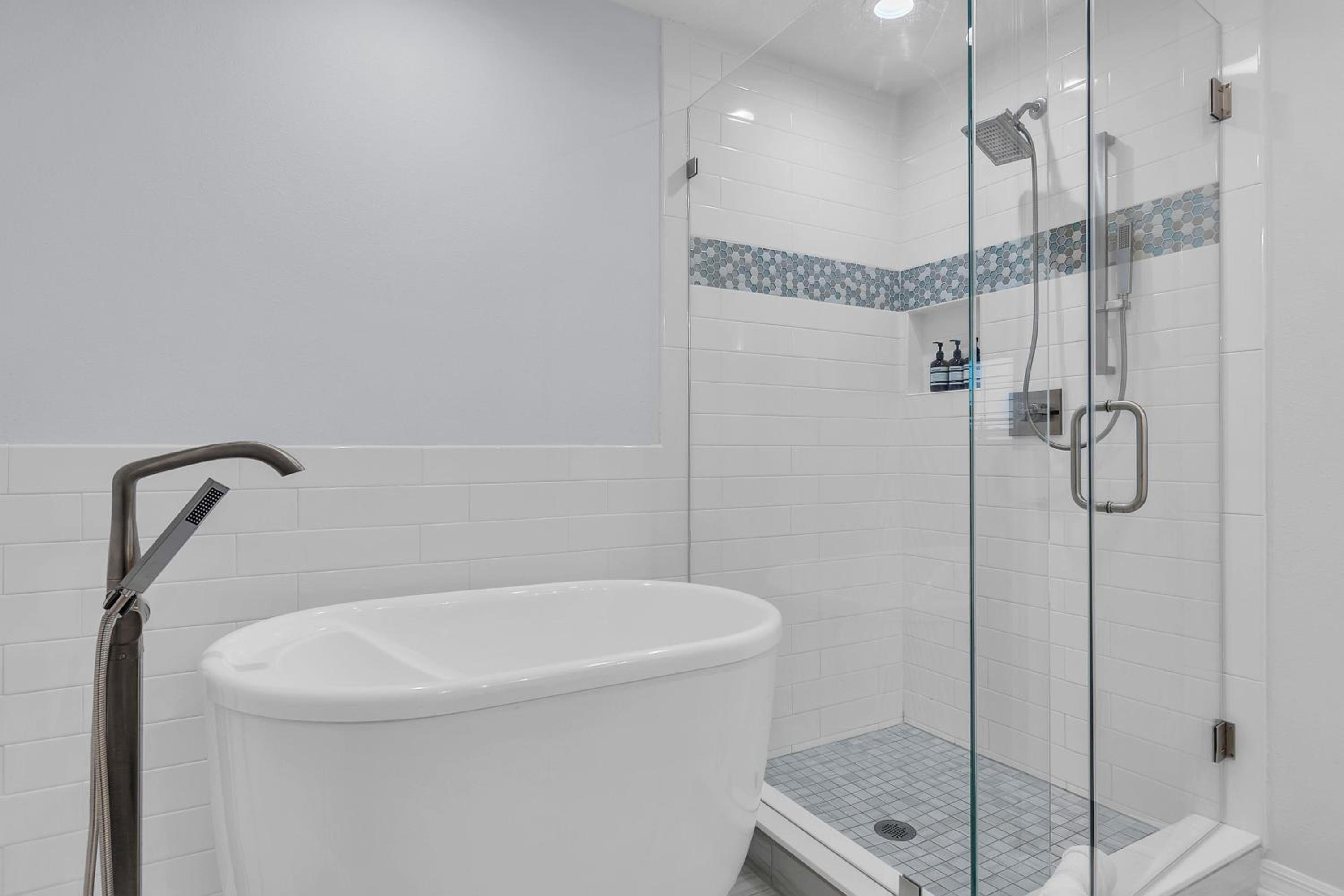 El Mar Townhome - Unit D