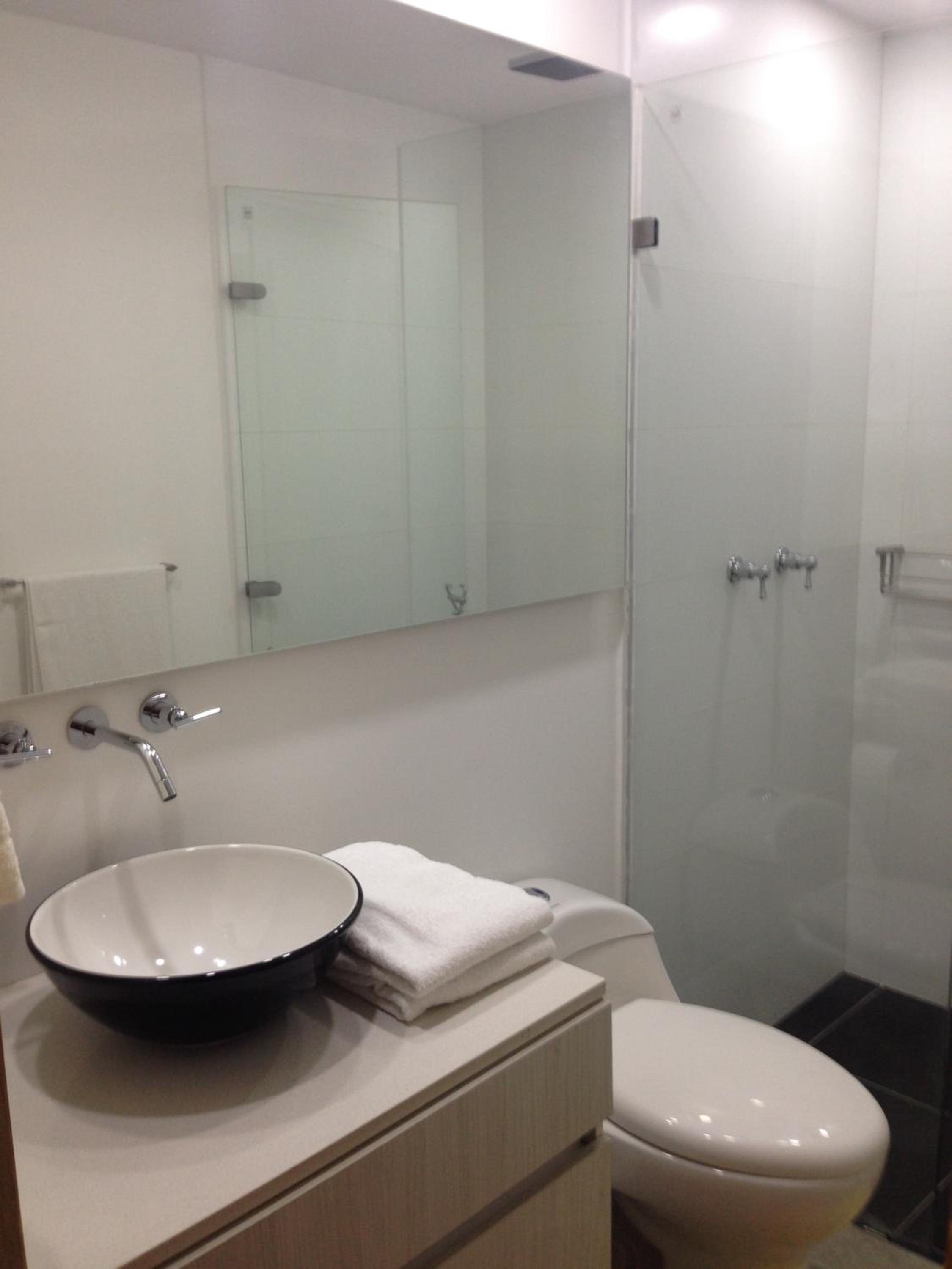 Apartamento Torres Sunrise Beach