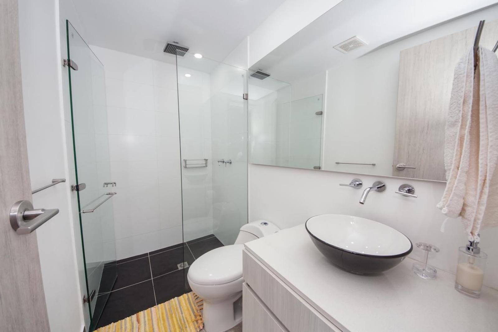 Apartamento Torres Sunrise Beach